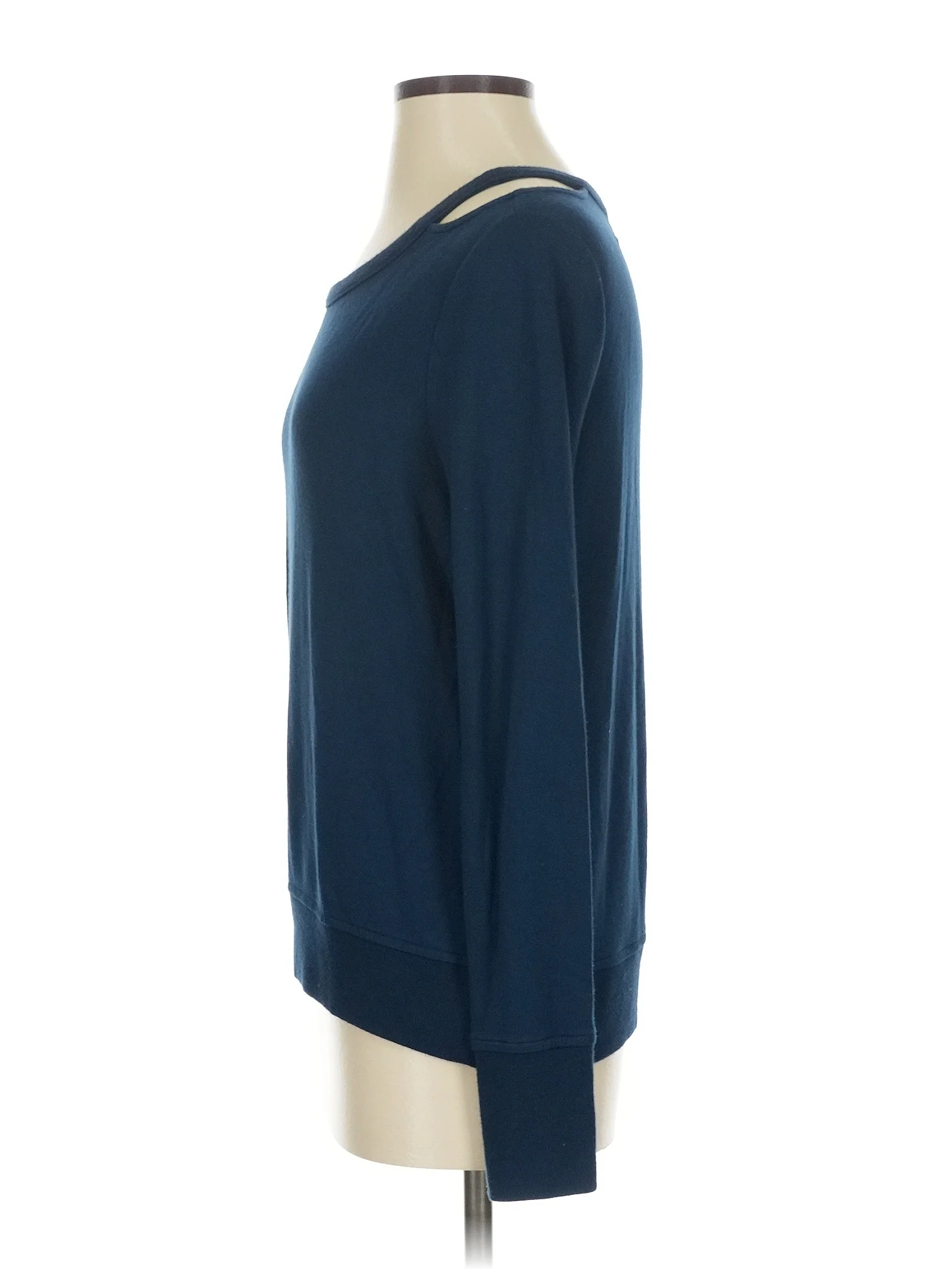 Pullover Sweater - Image 4
