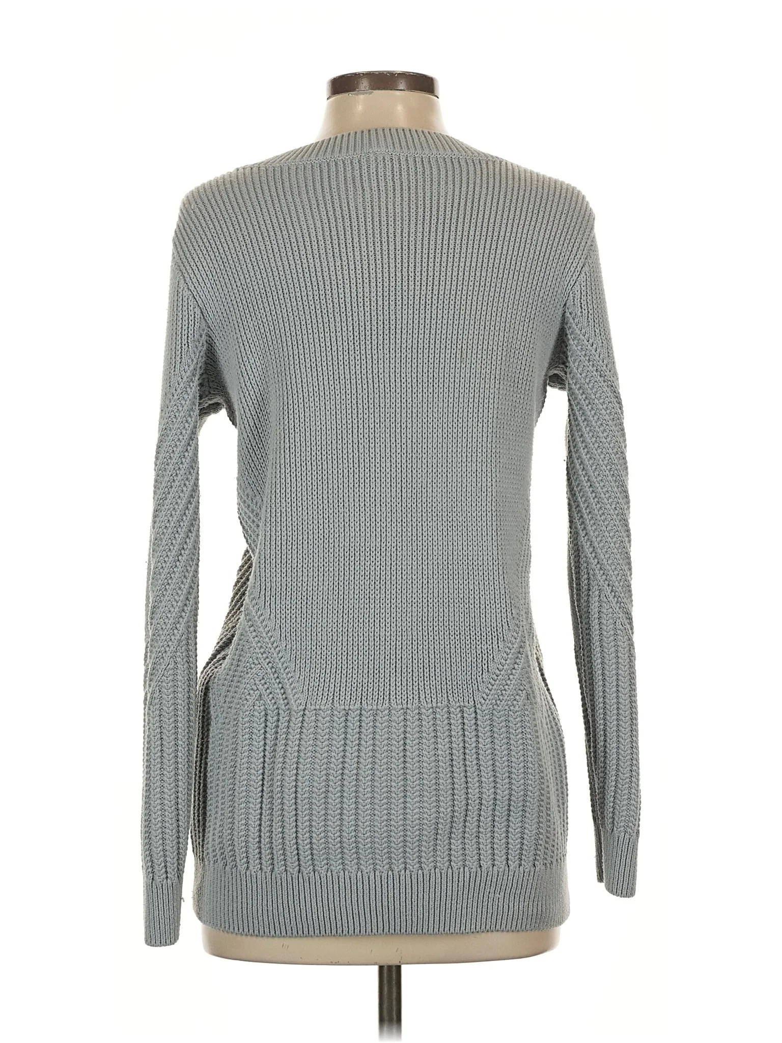 Pullover Sweater - Image 2