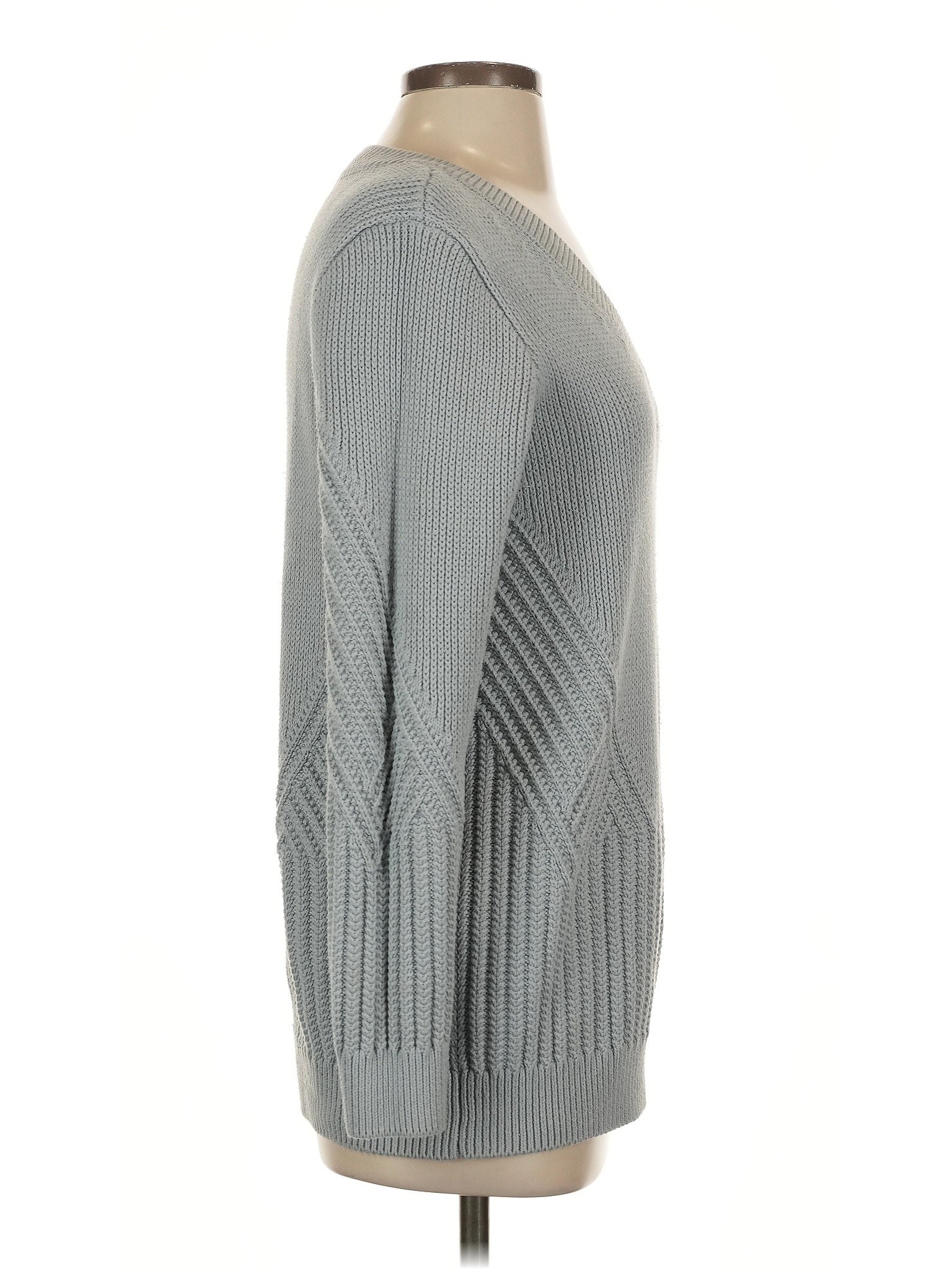 Pullover Sweater - Image 3