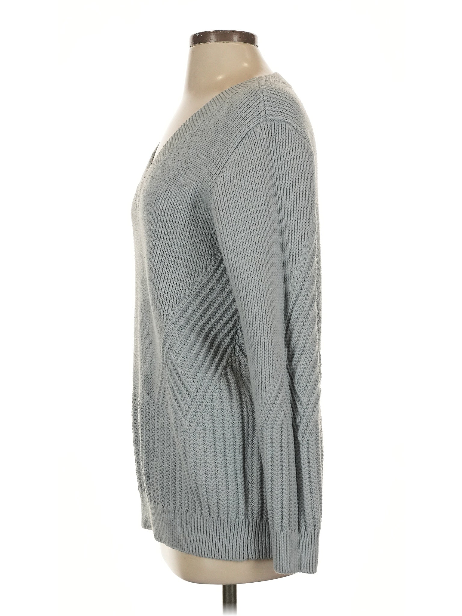 Pullover Sweater - Image 4