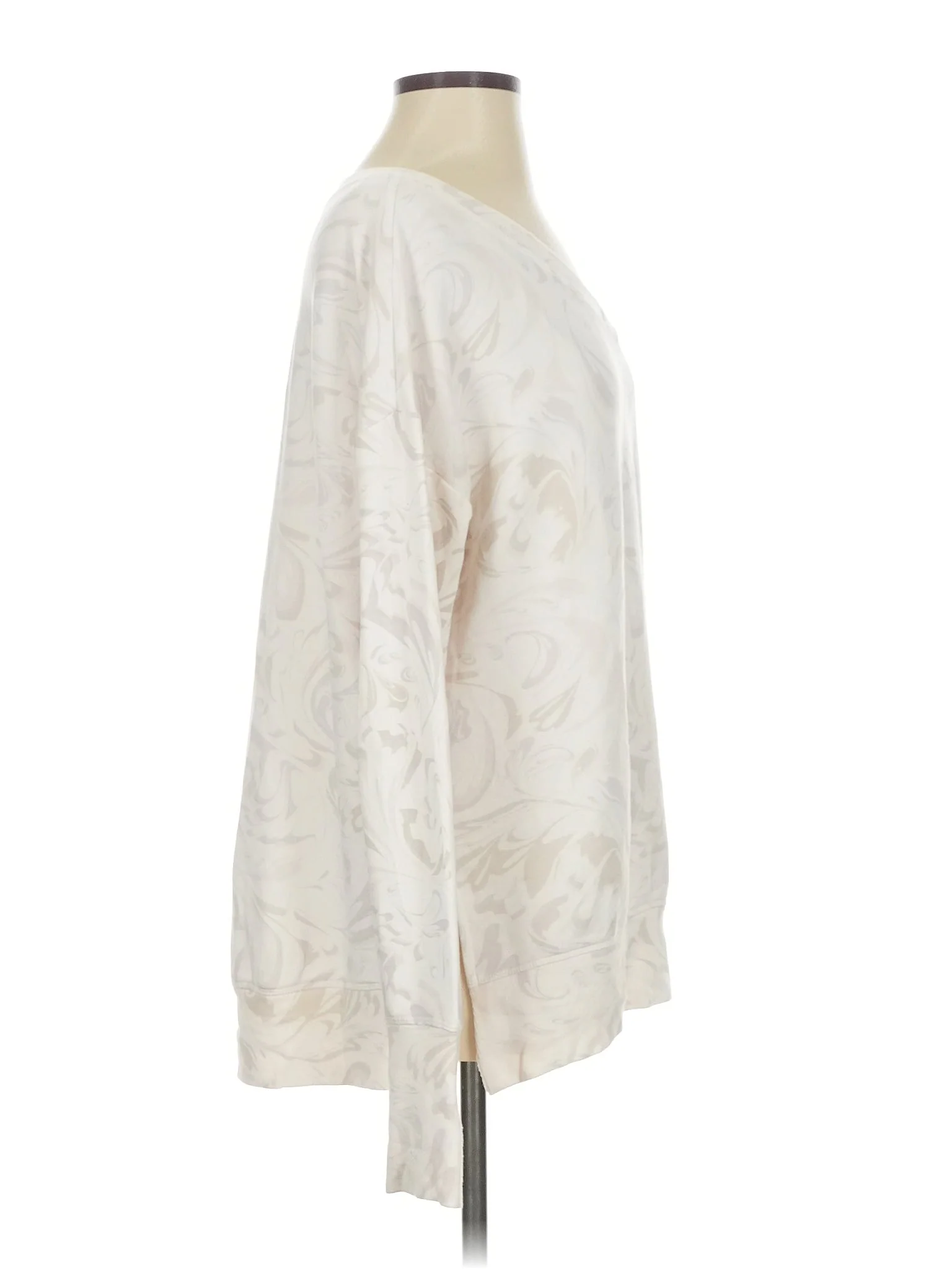 Pullover Sweater - Image 3