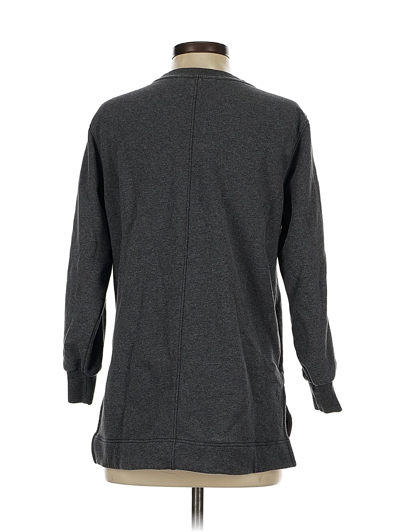 Pullover Sweater - Image 2