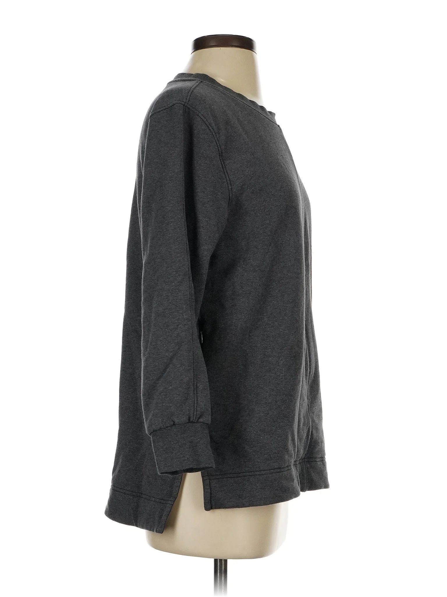 Pullover Sweater - Image 3