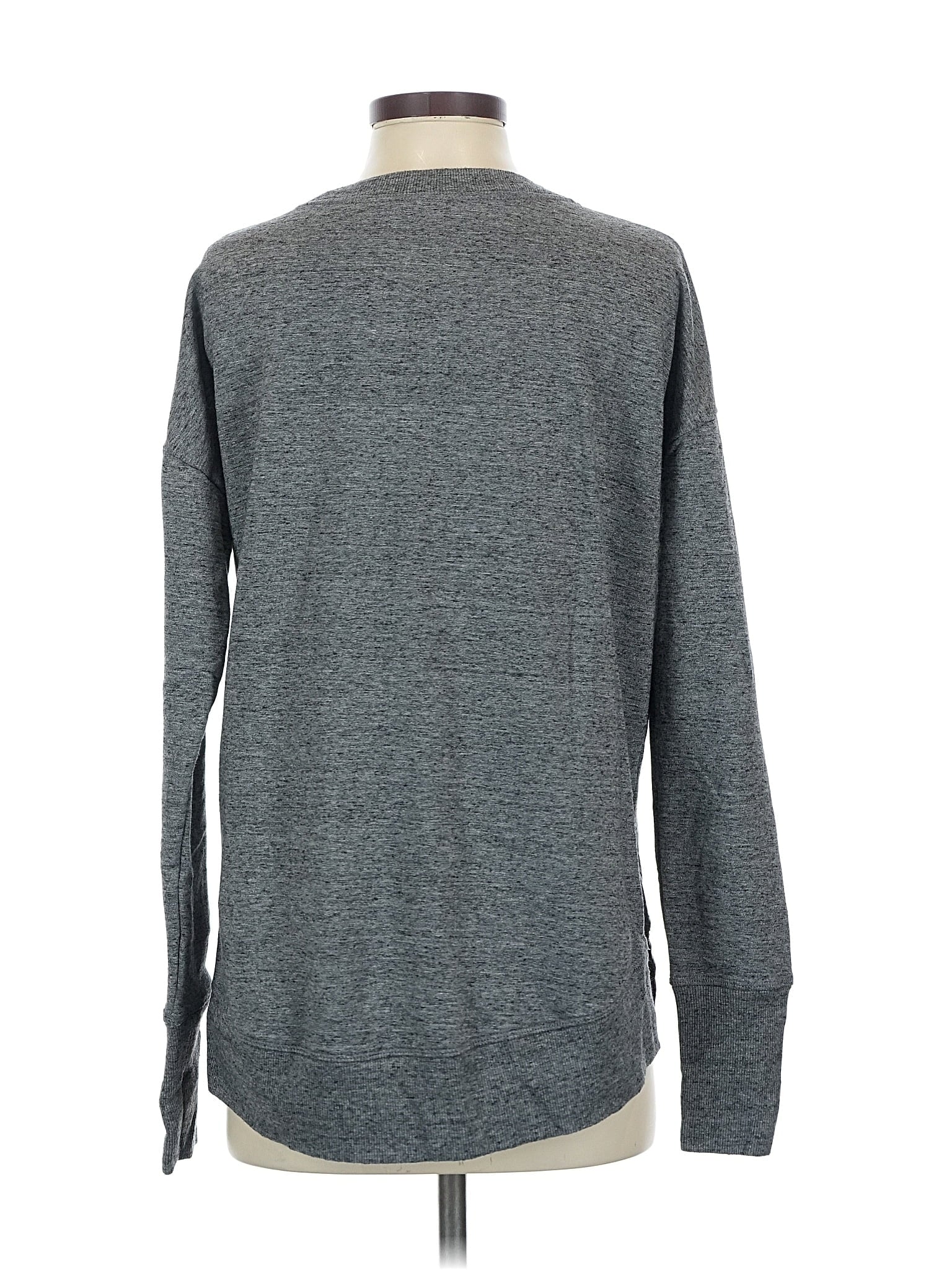 Pullover Sweater - Image 2