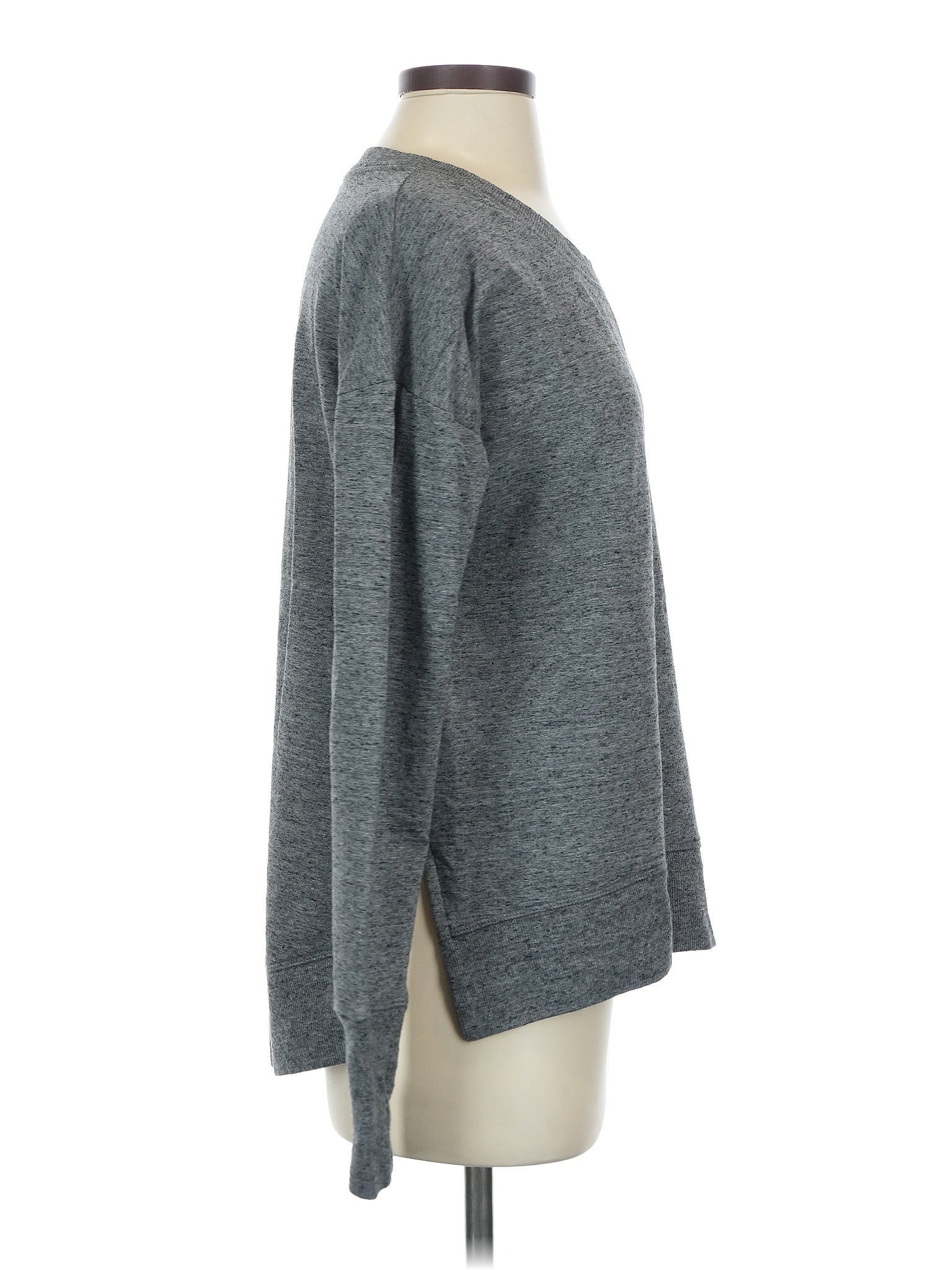 Pullover Sweater - Image 3