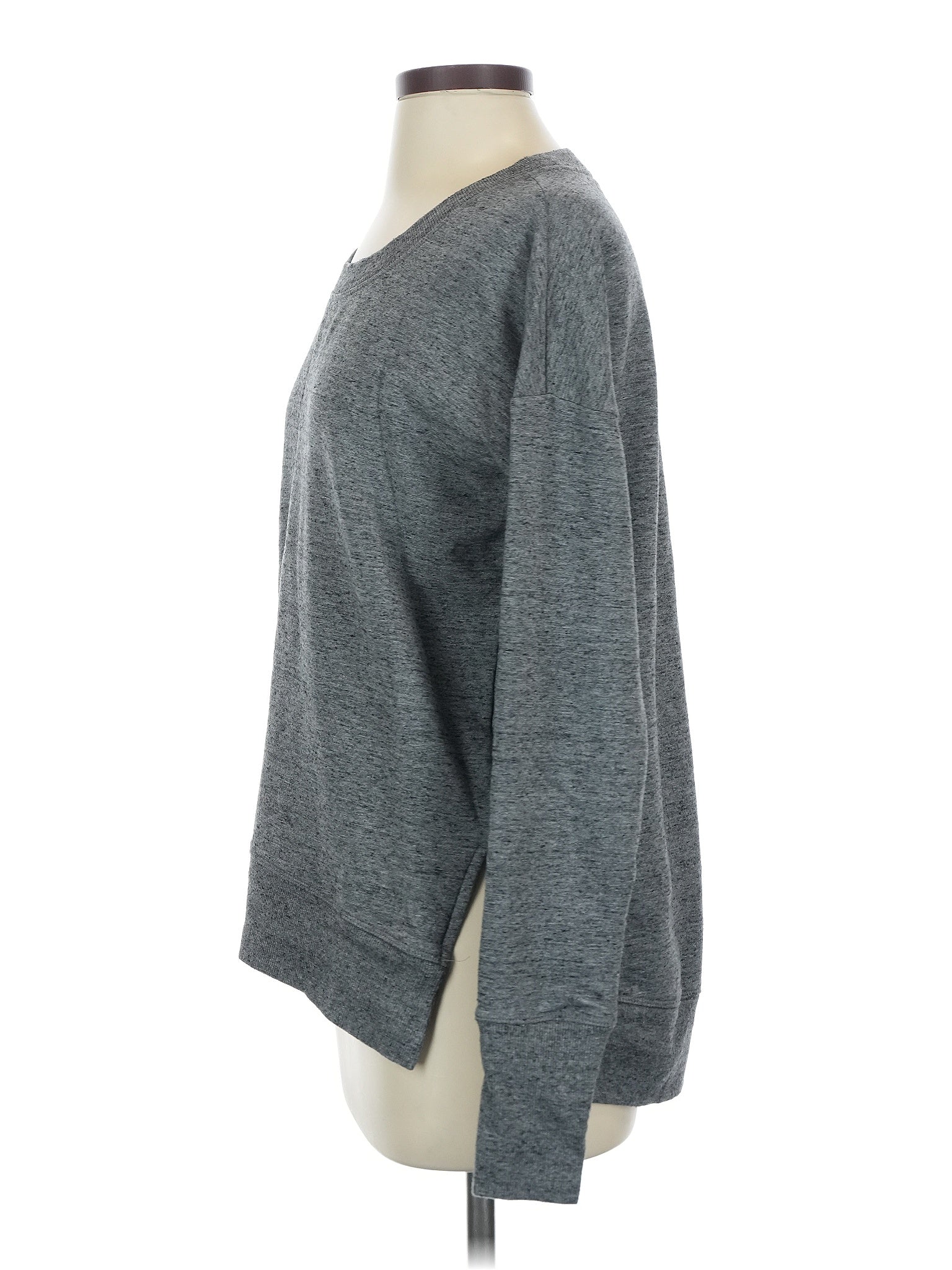 Pullover Sweater - Image 4