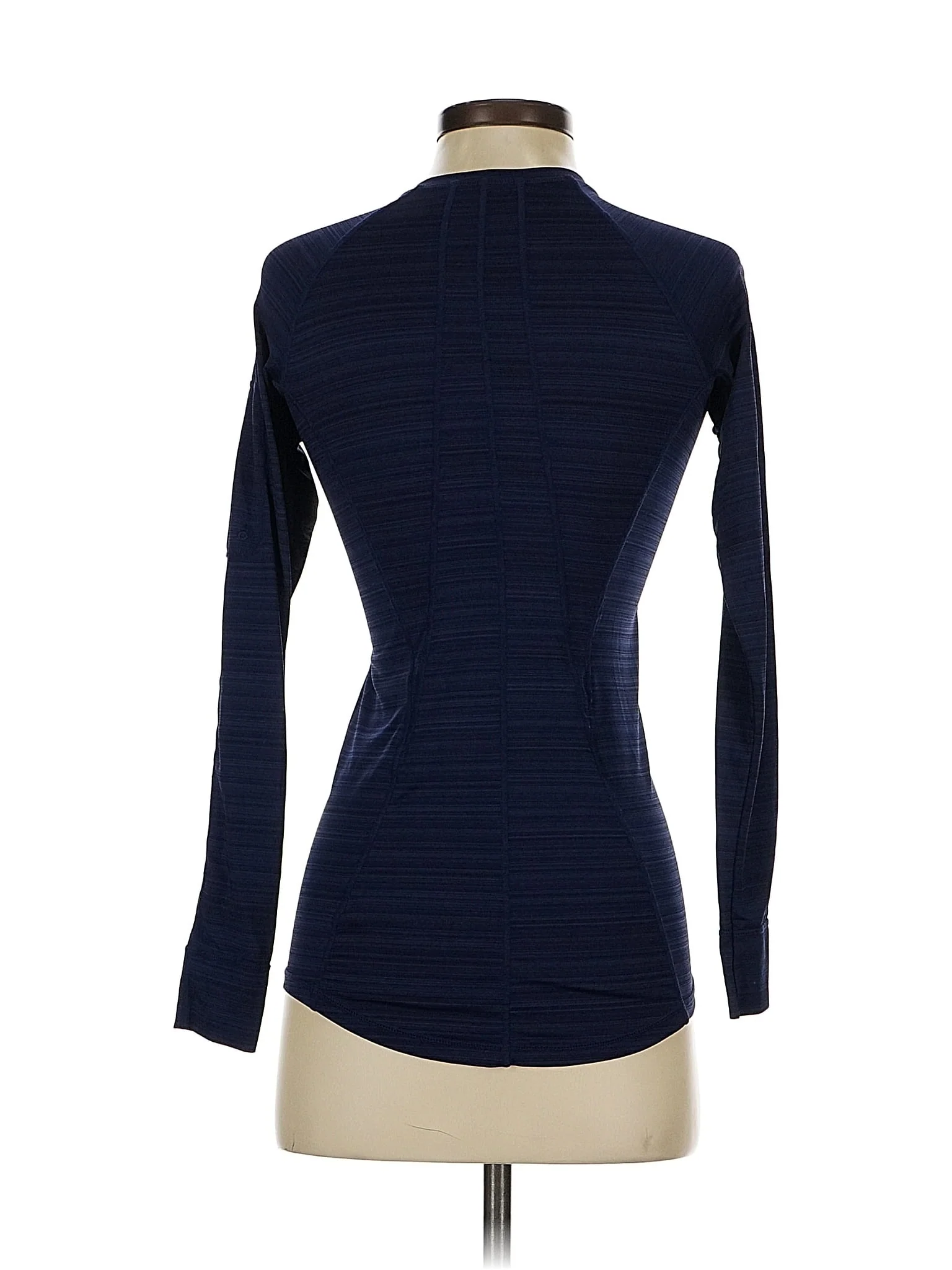 Pullover Sweater - Image 2