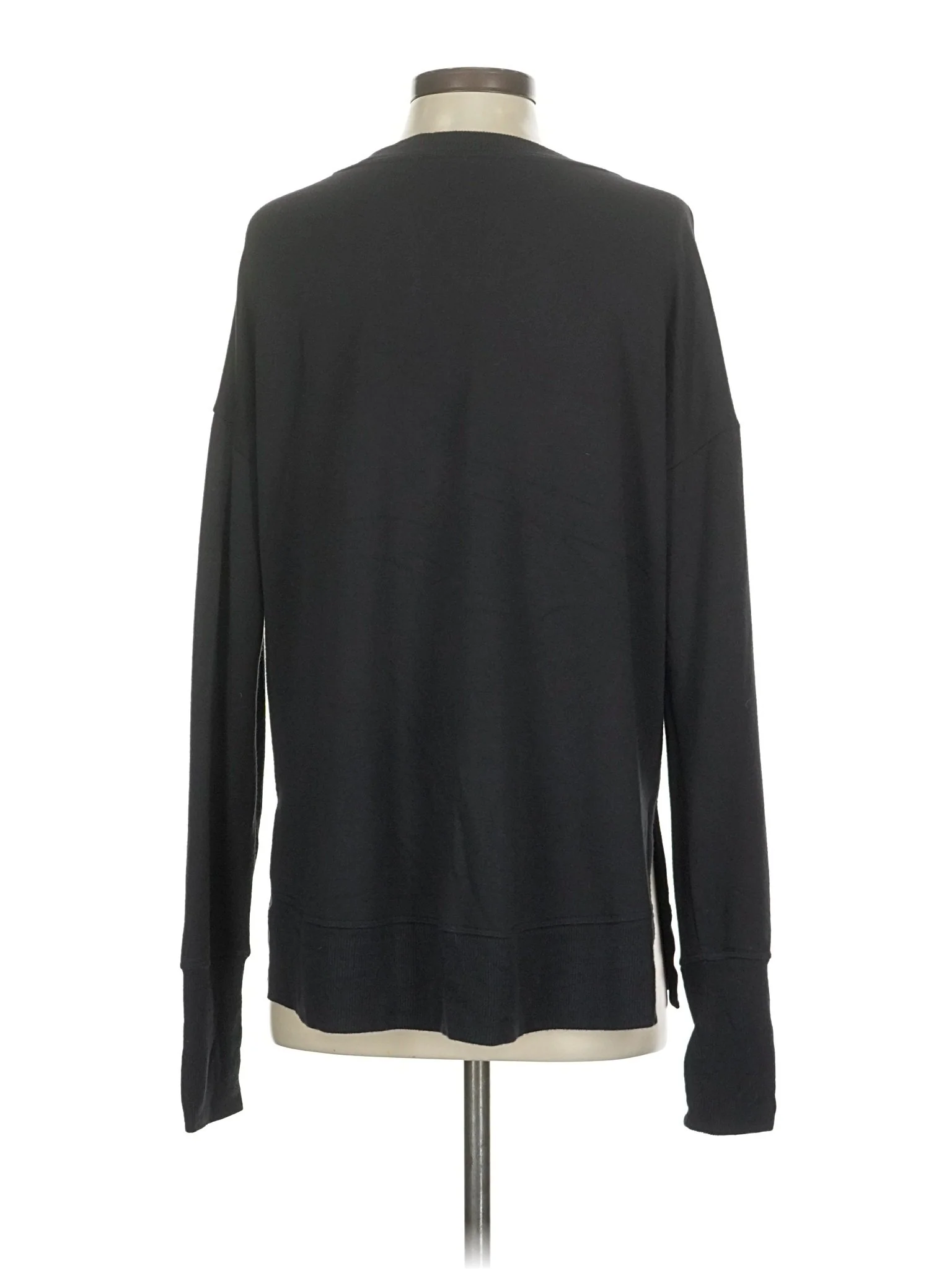 Pullover Sweater - Image 2