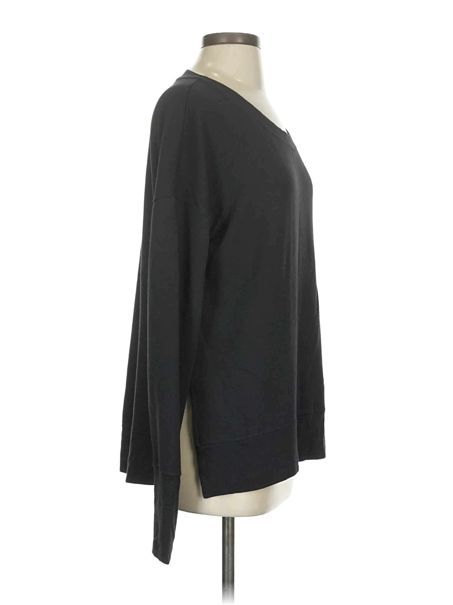 Pullover Sweater - Image 3