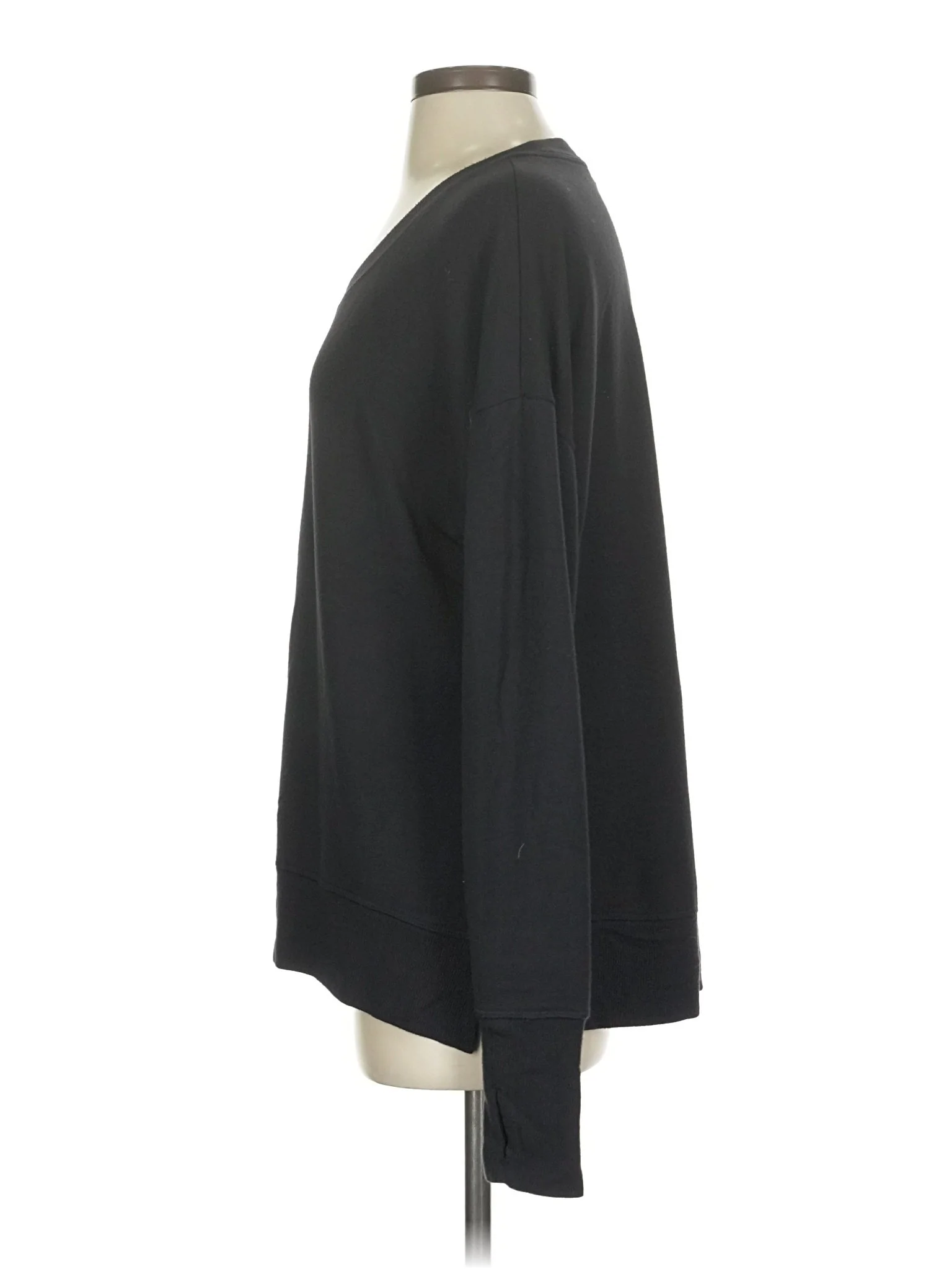 Pullover Sweater - Image 4