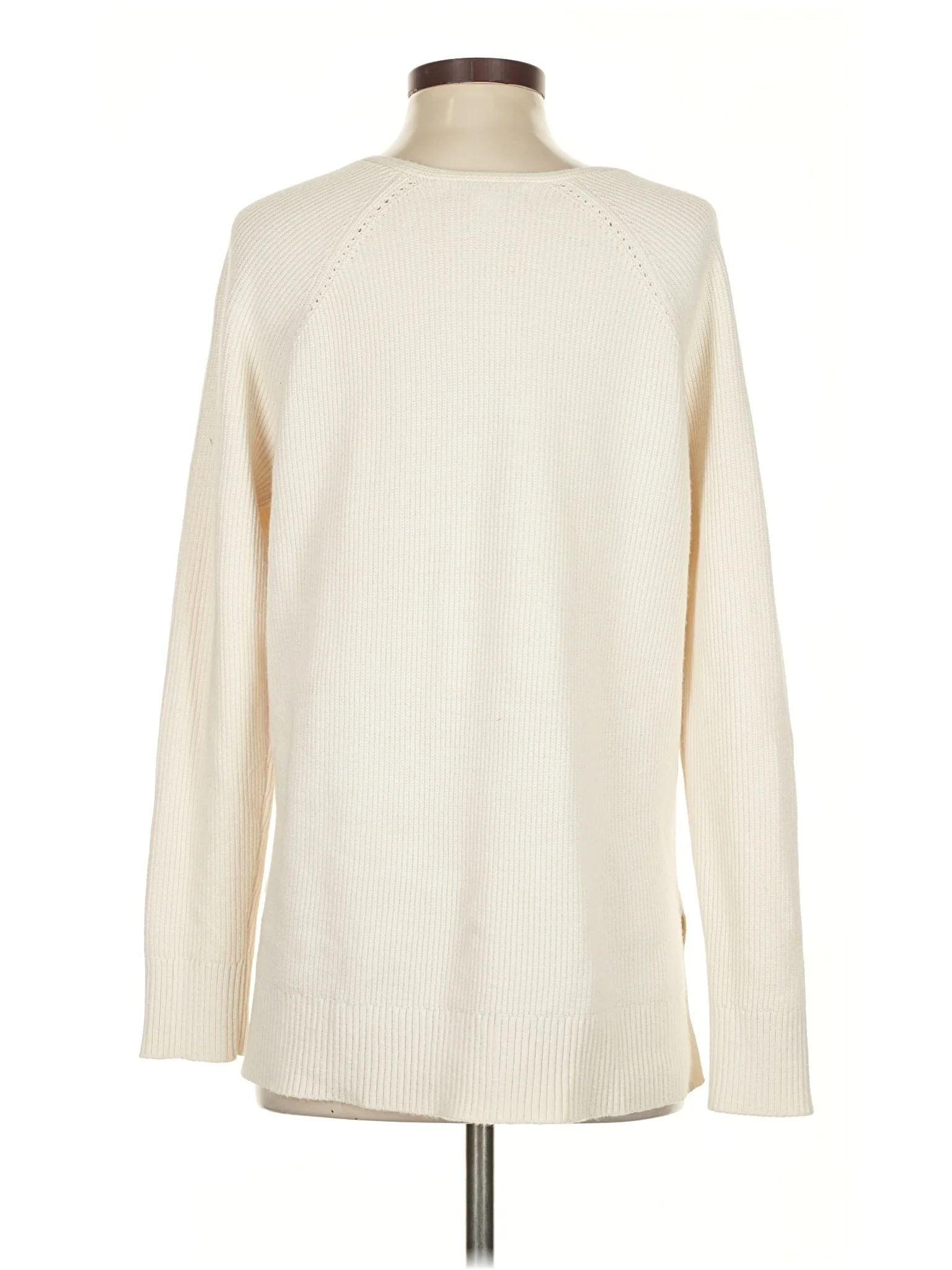 Pullover Sweater - Image 2