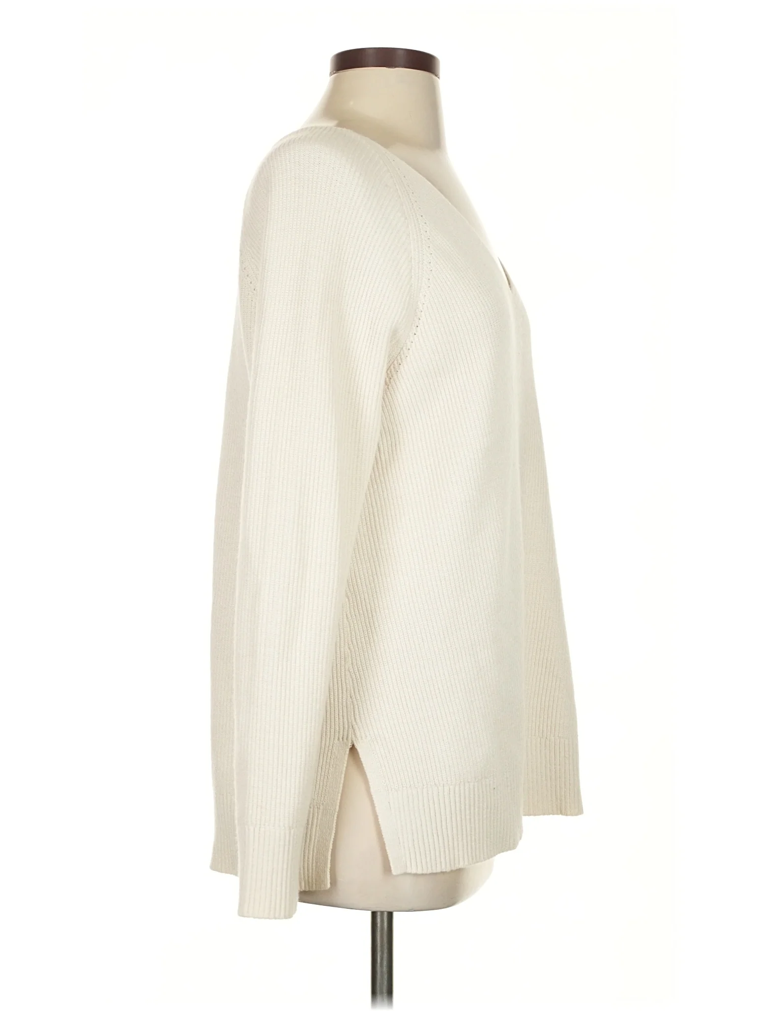 Pullover Sweater - Image 3