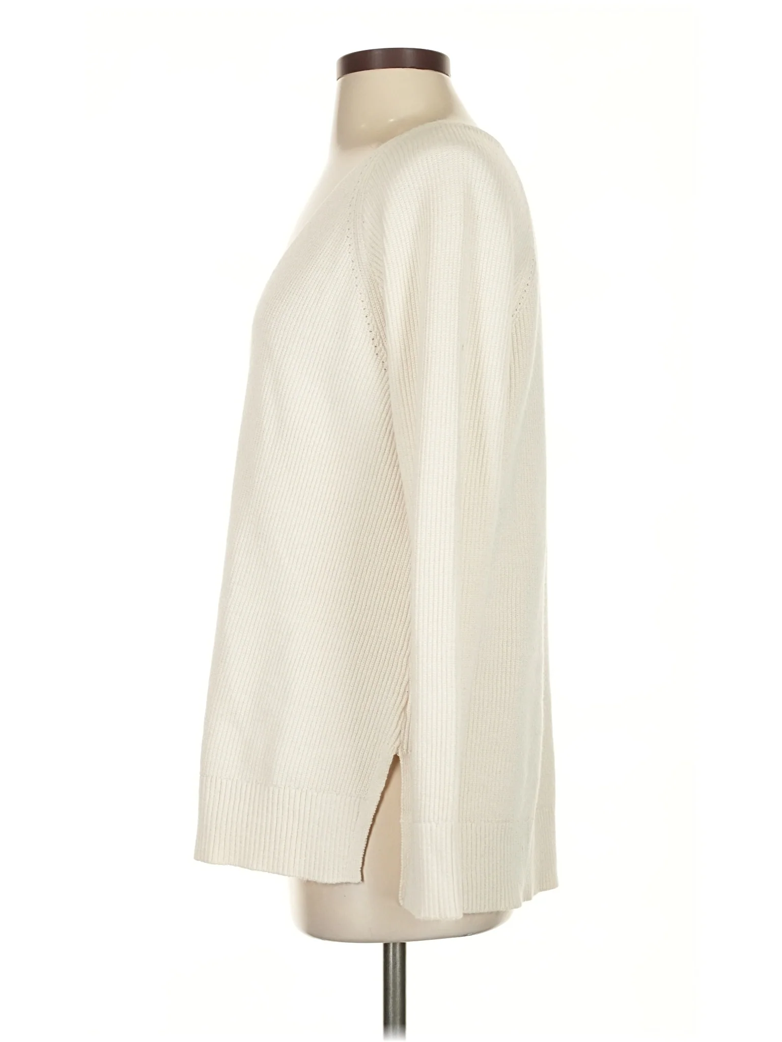 Pullover Sweater - Image 4