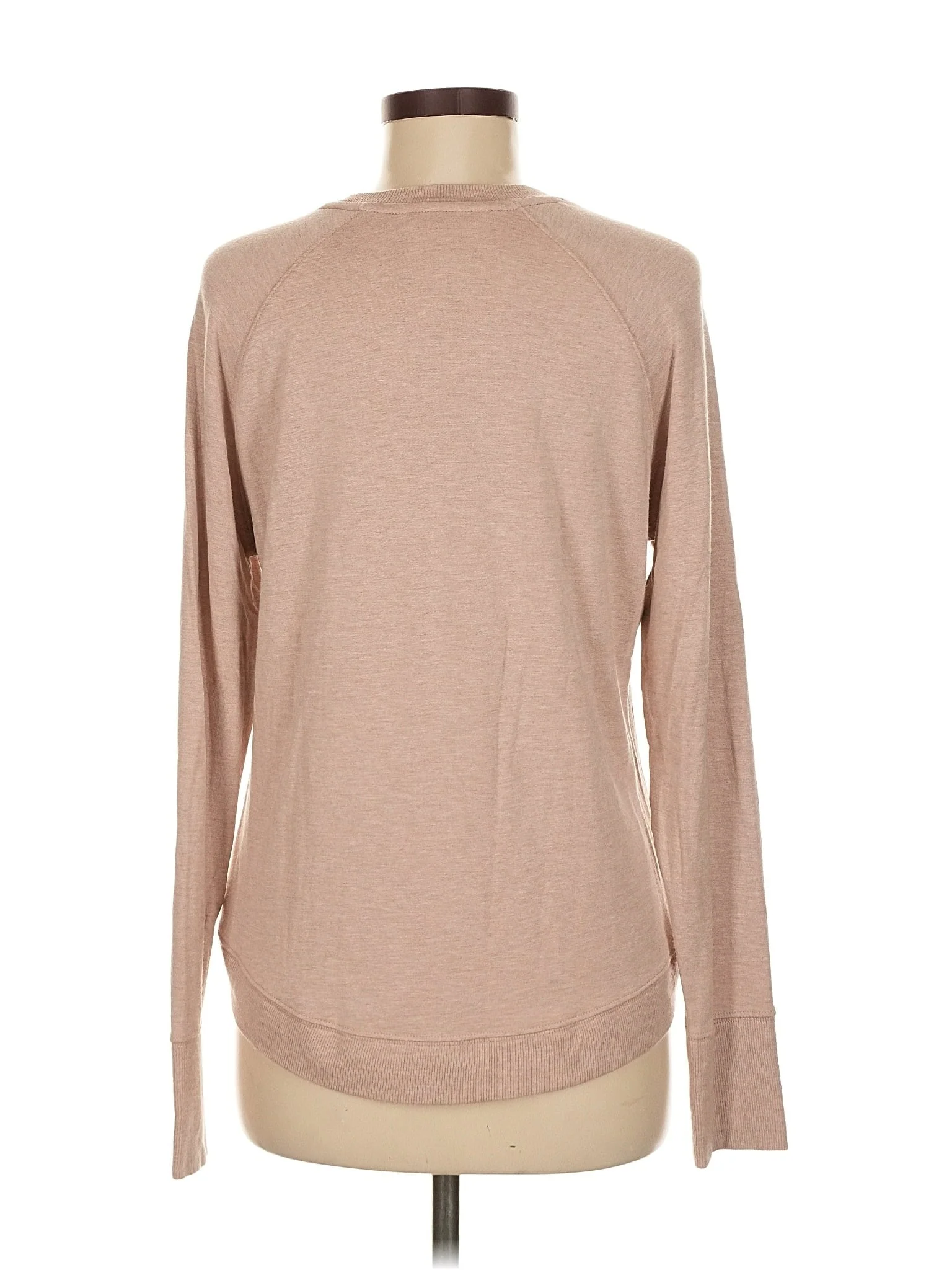 Pullover Sweater - Image 2