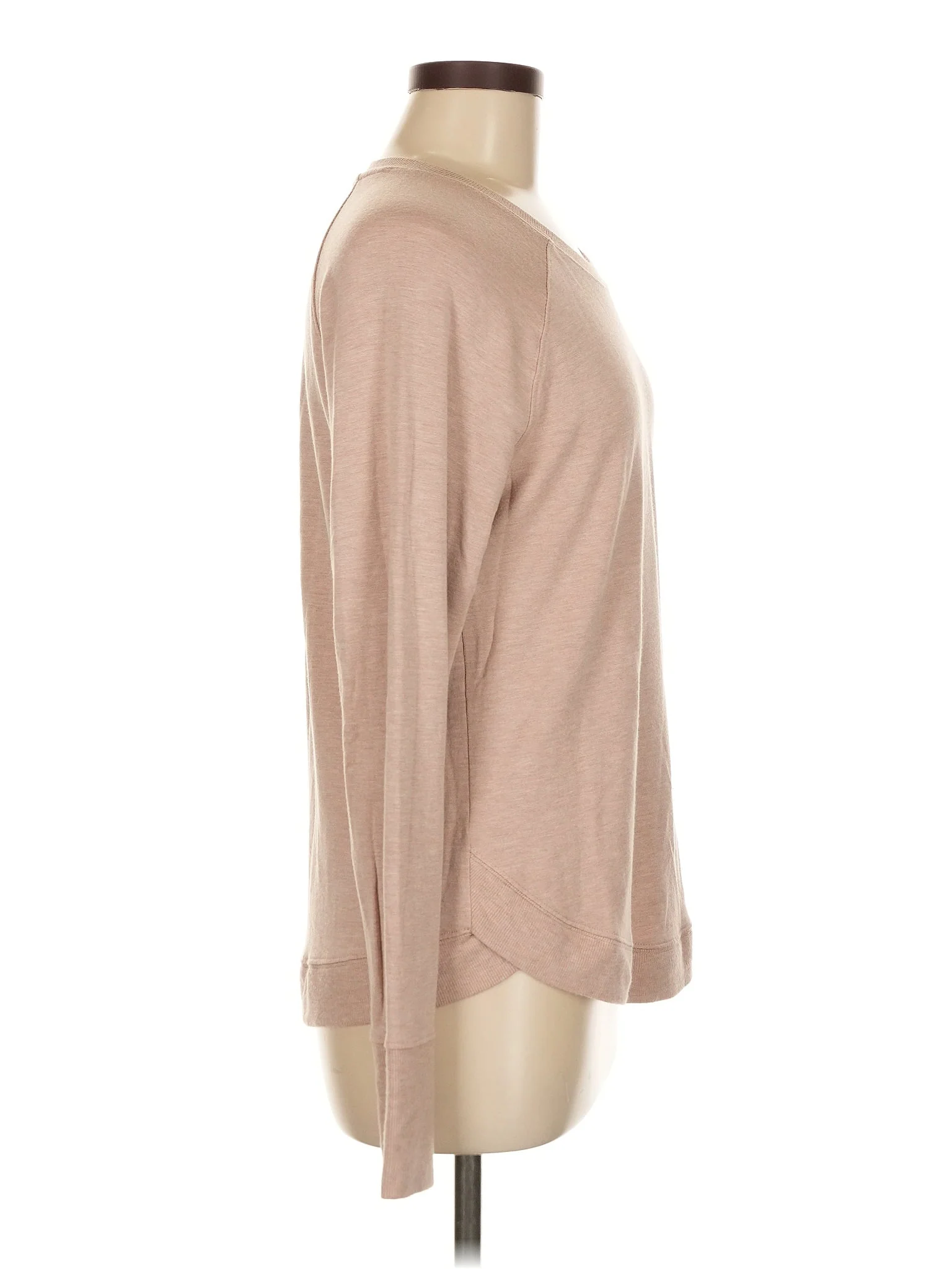 Pullover Sweater - Image 3
