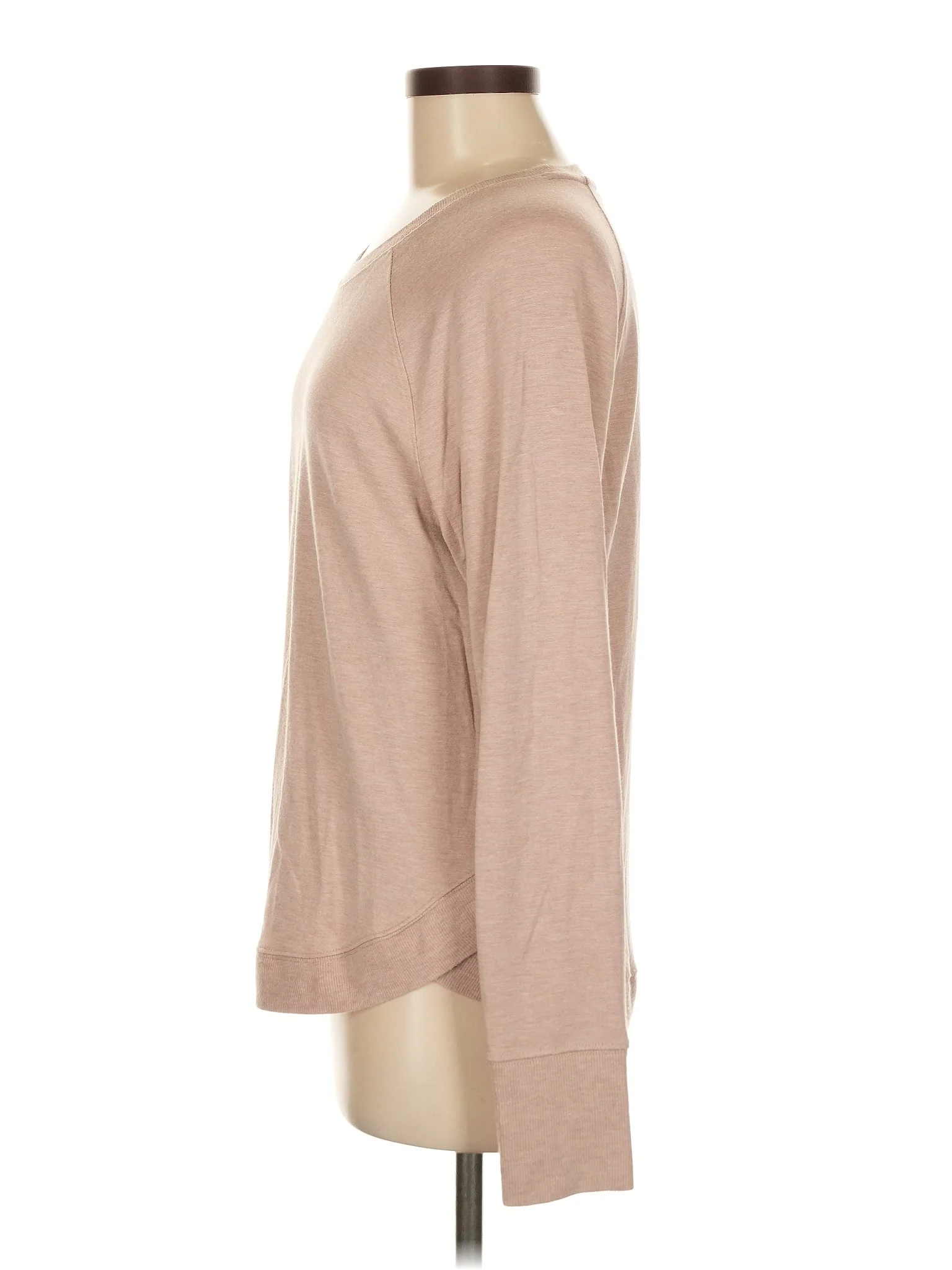 Pullover Sweater - Image 4