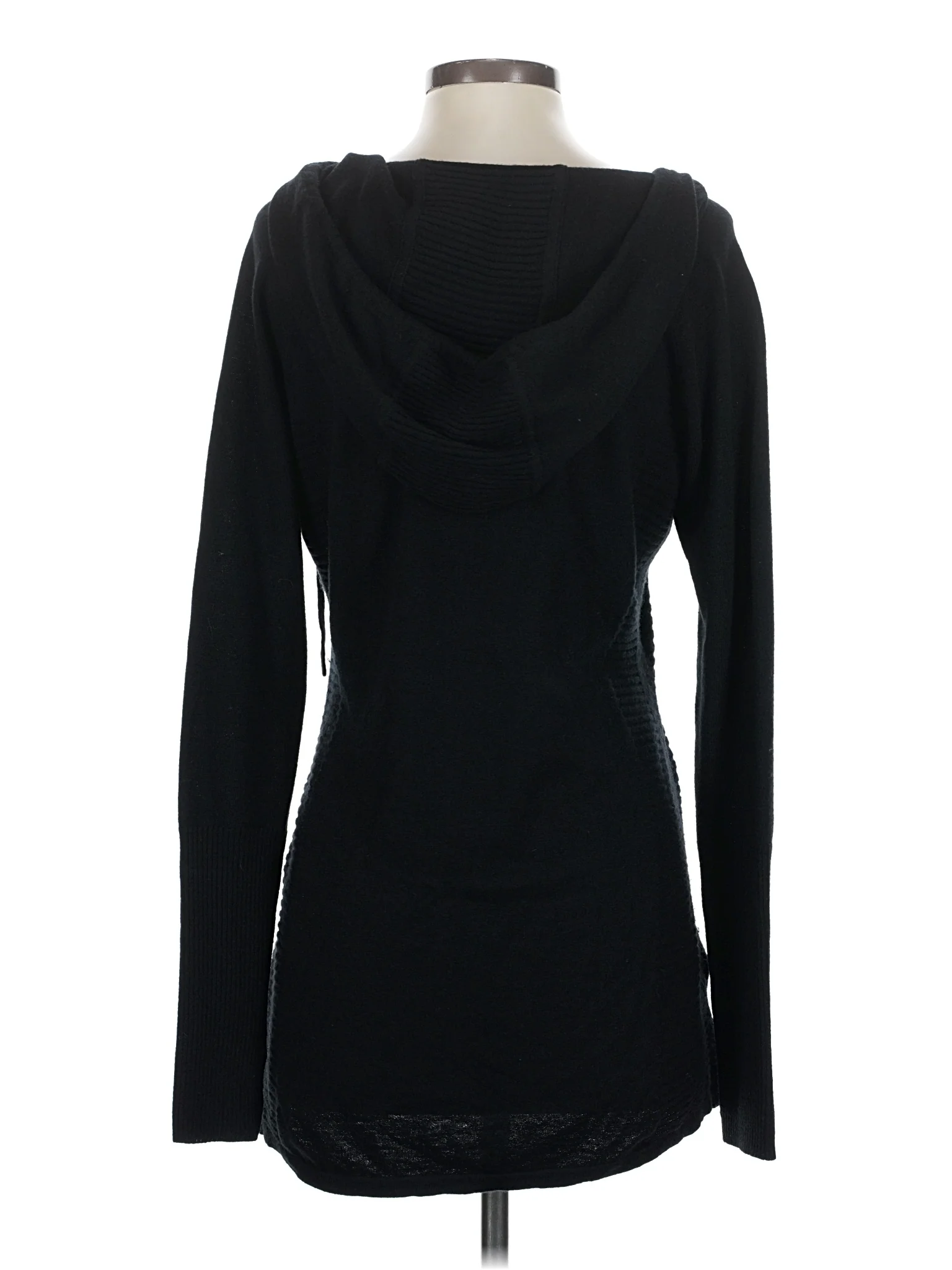 Pullover Sweater - Image 2