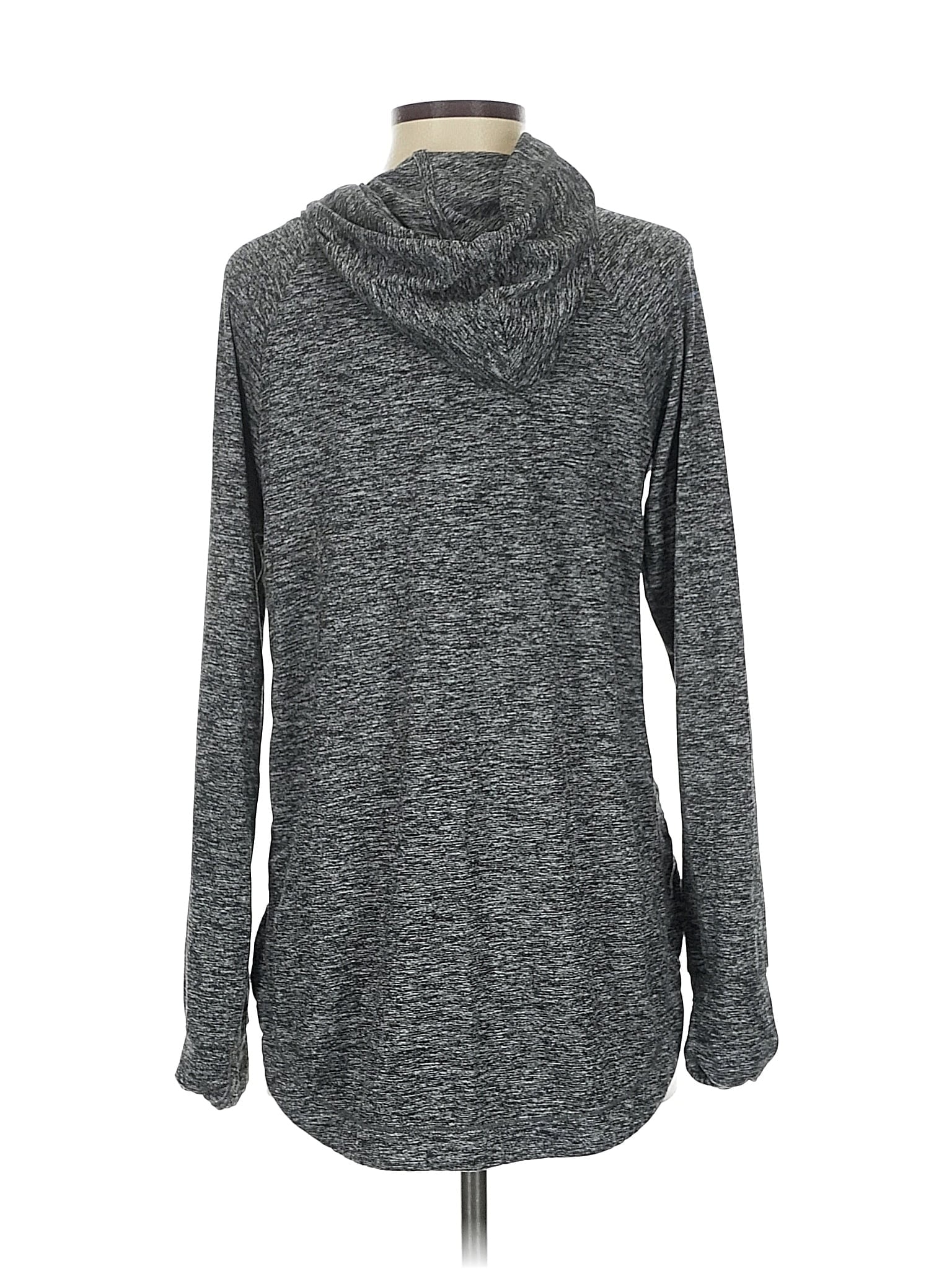 Pullover Sweater - Image 2