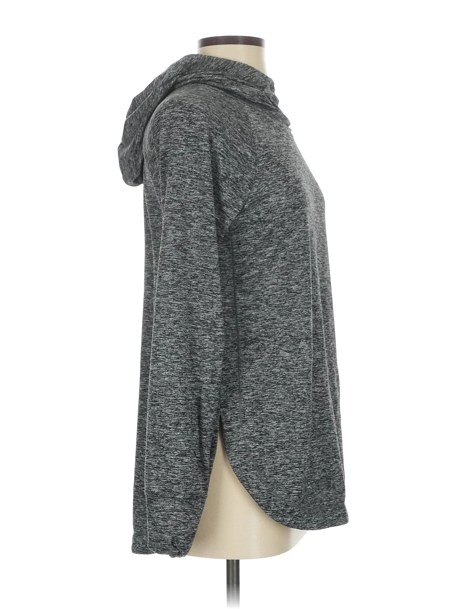 Pullover Sweater - Image 3
