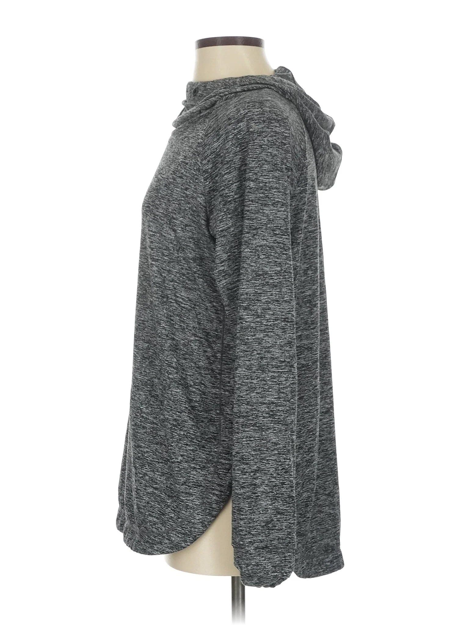 Pullover Sweater - Image 4