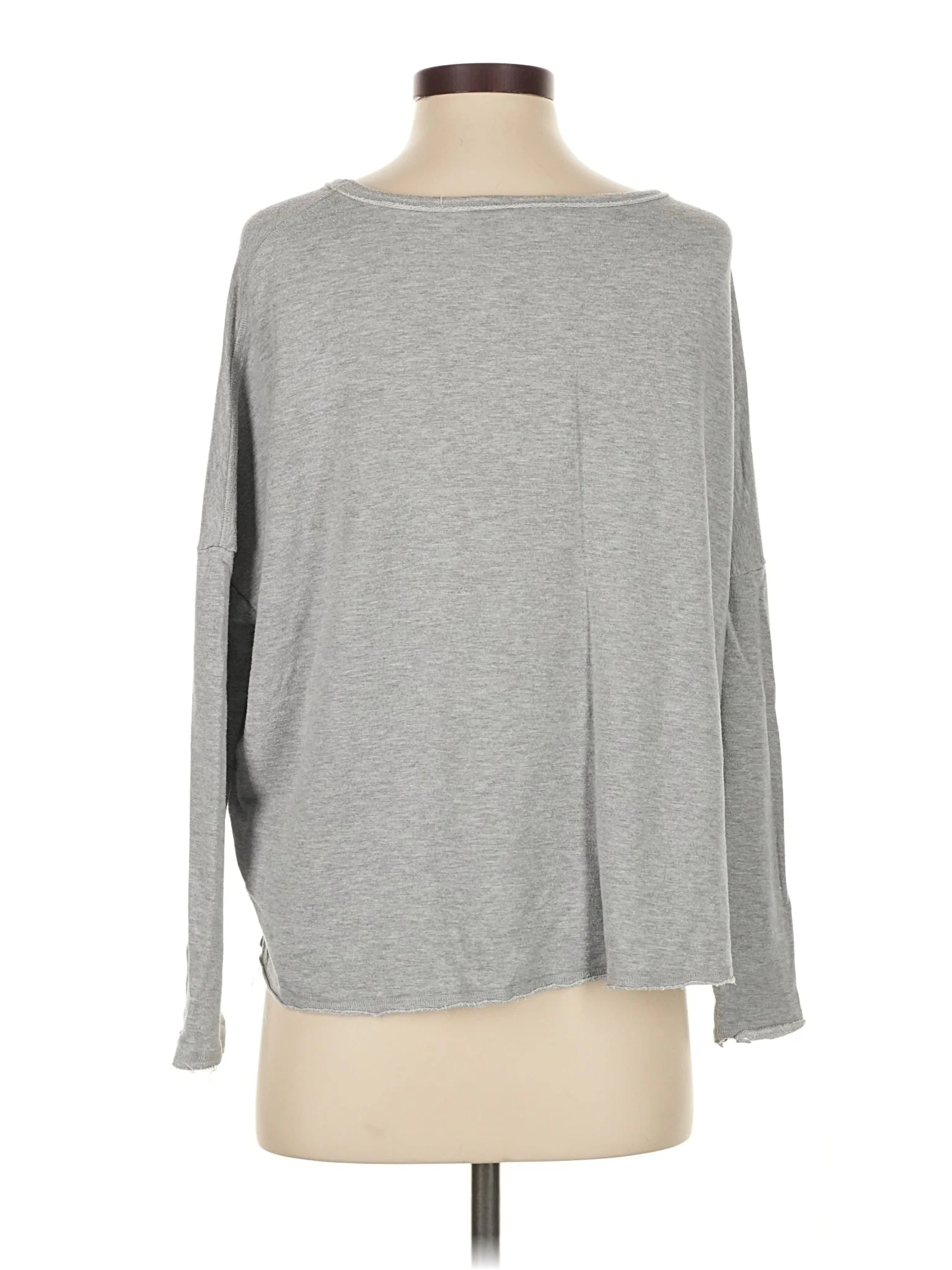 Pullover Sweater - Image 2
