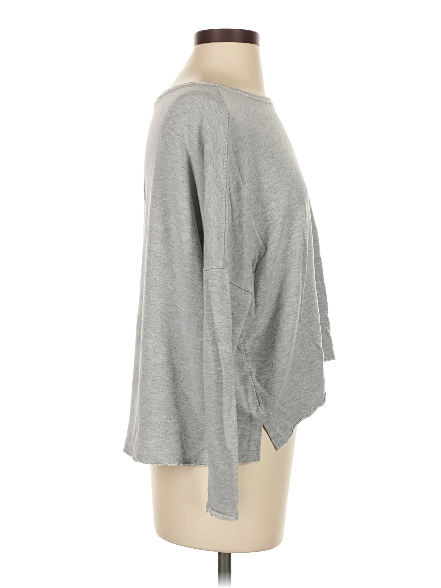 Pullover Sweater - Image 3