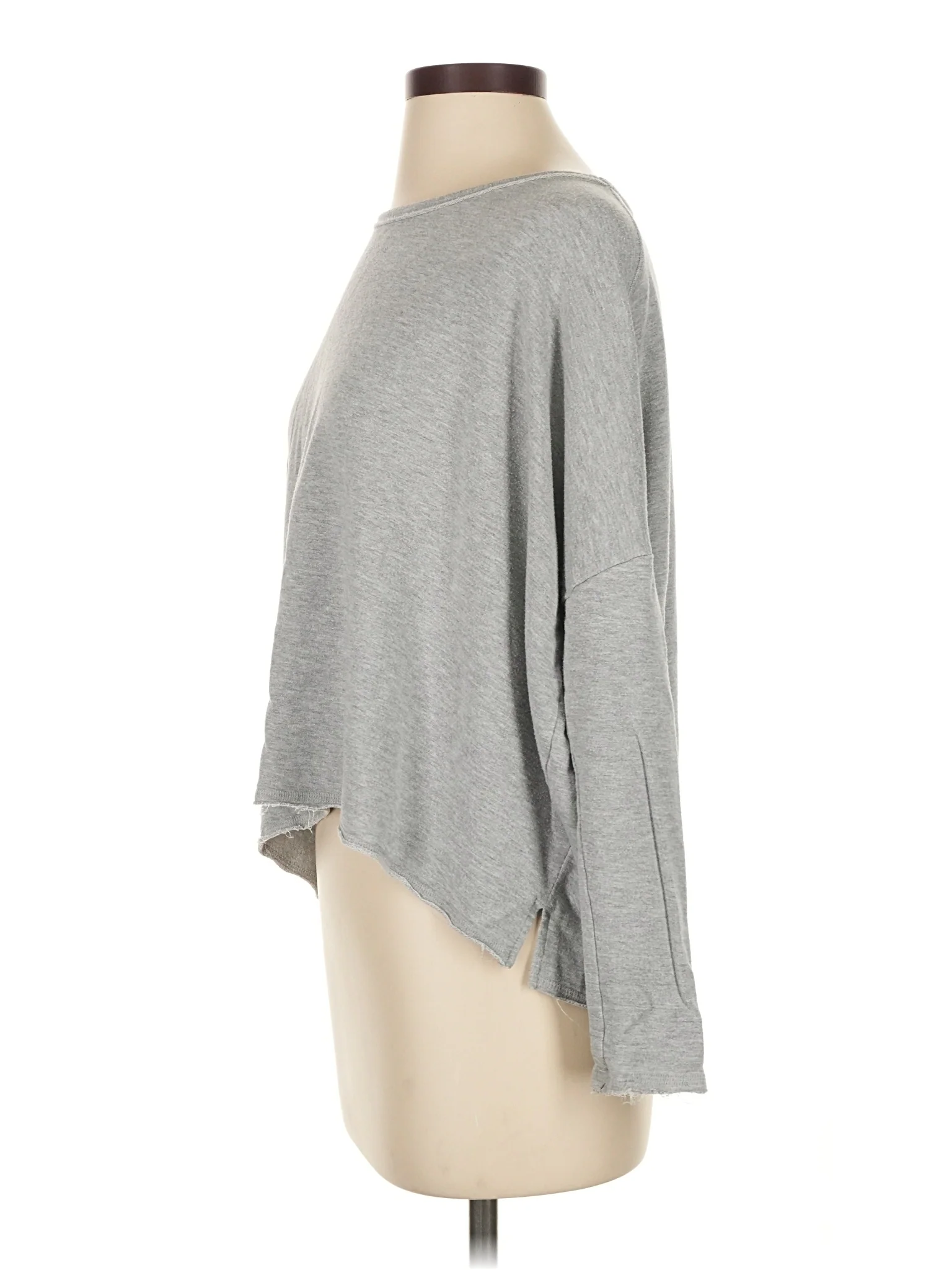 Pullover Sweater - Image 4