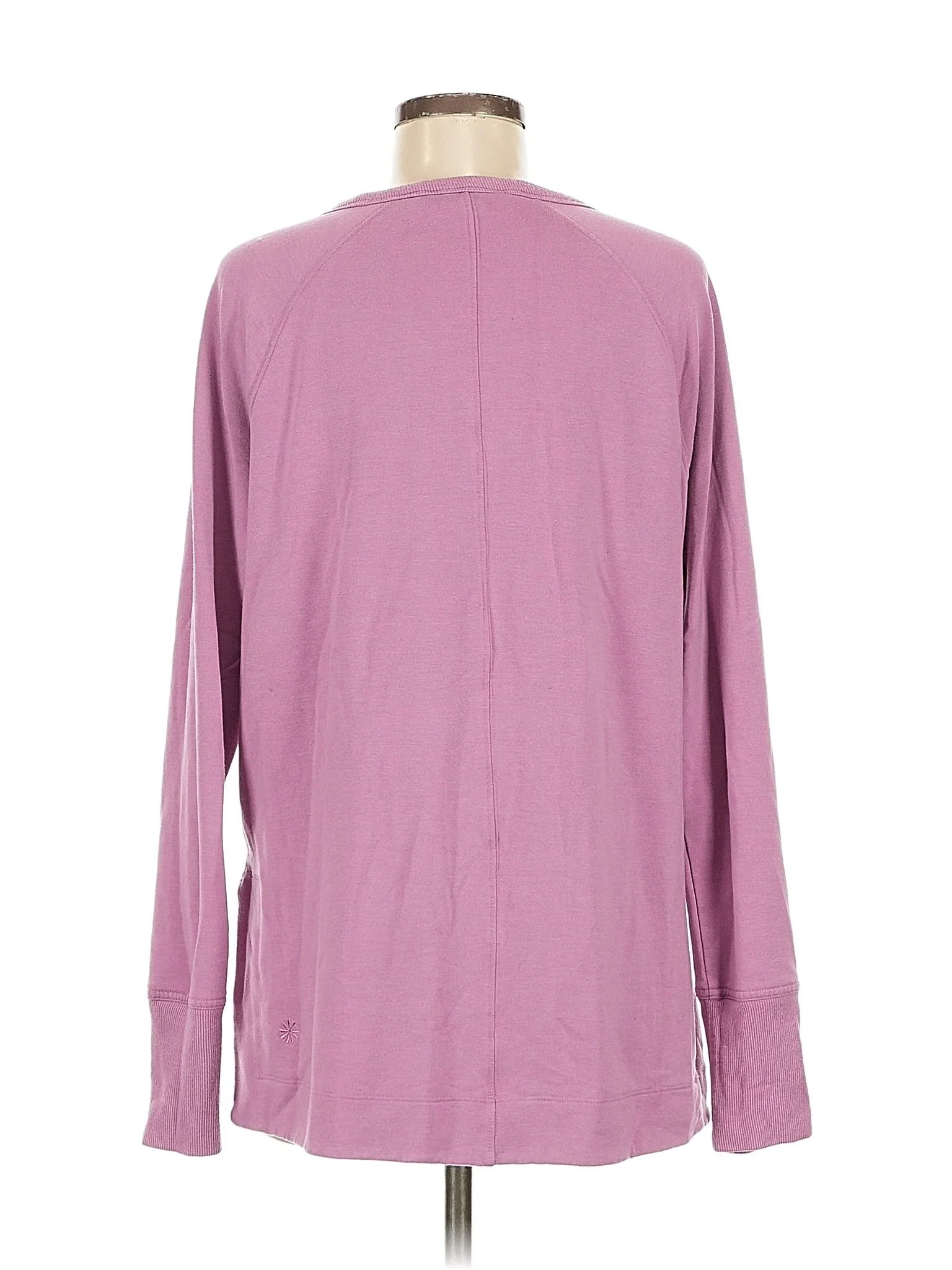 Pullover Sweater - Image 2