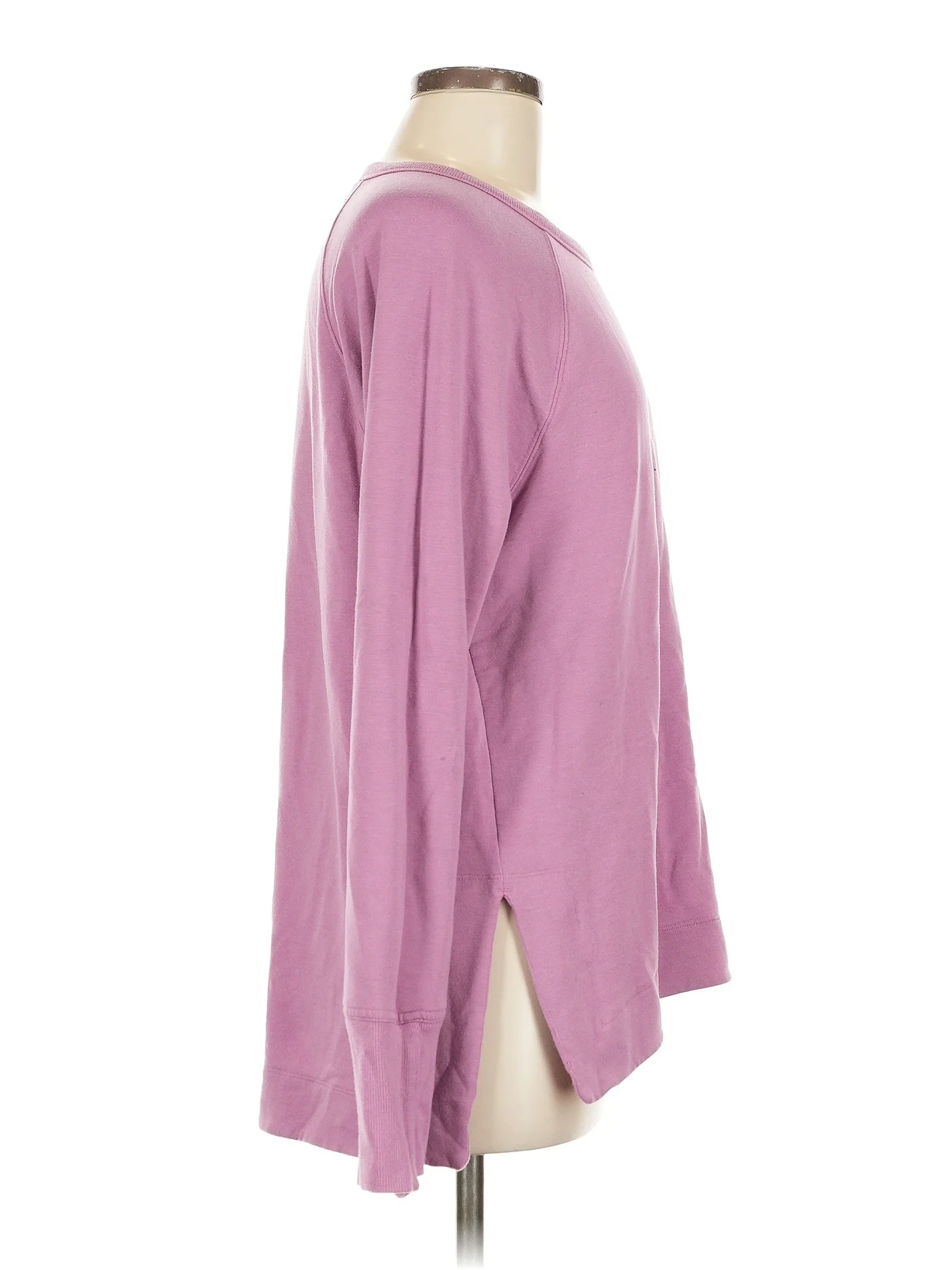 Pullover Sweater - Image 3