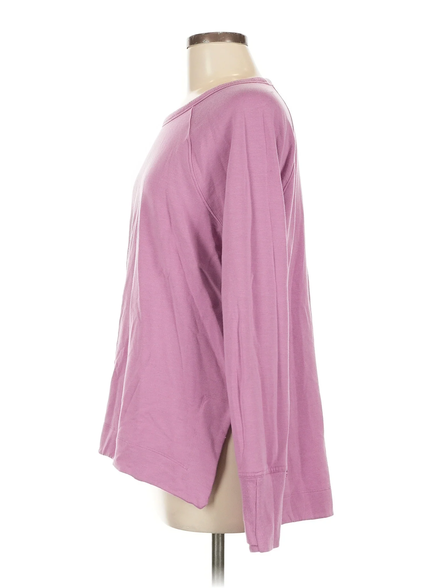 Pullover Sweater - Image 4