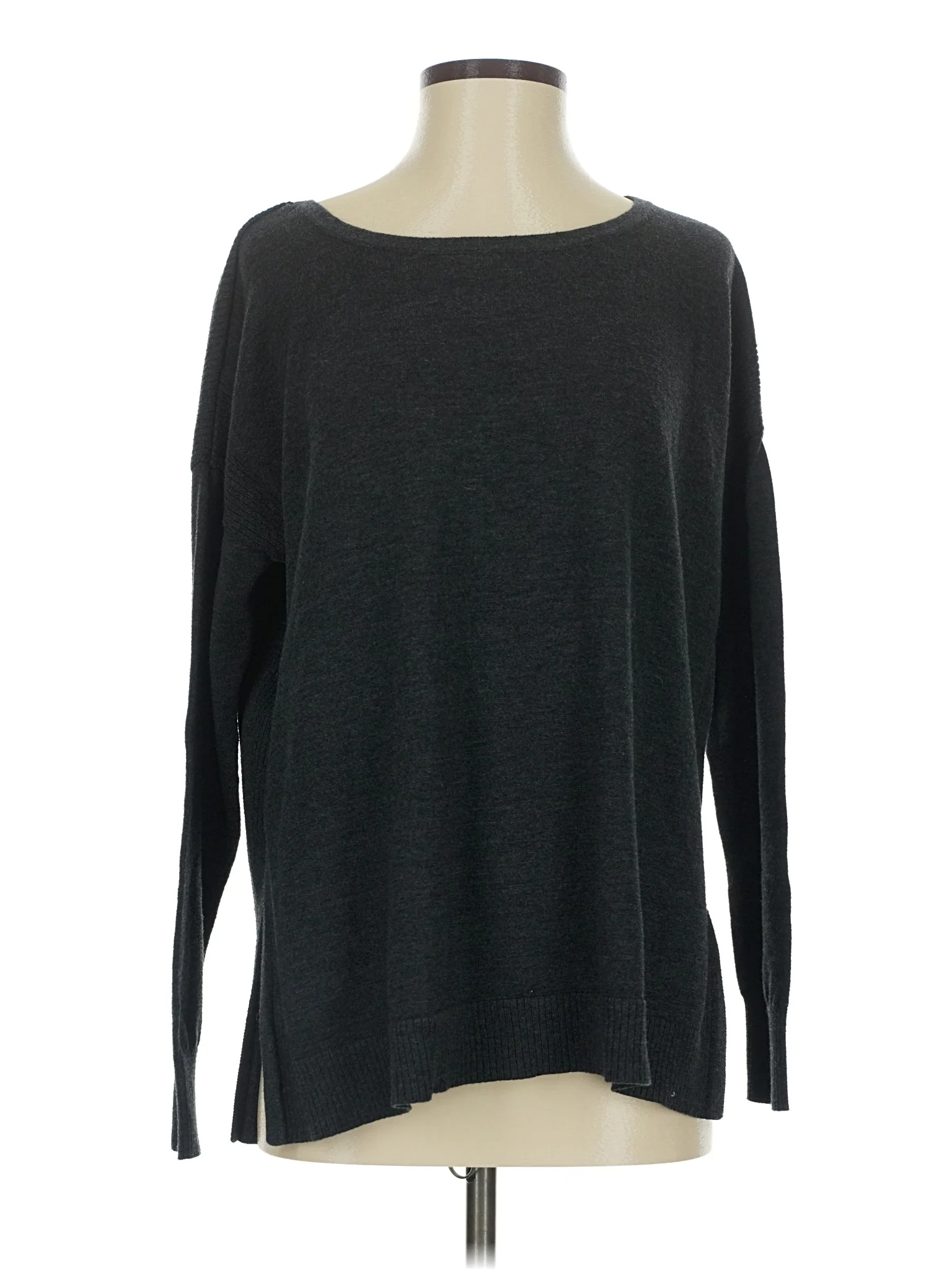 Pullover Sweater