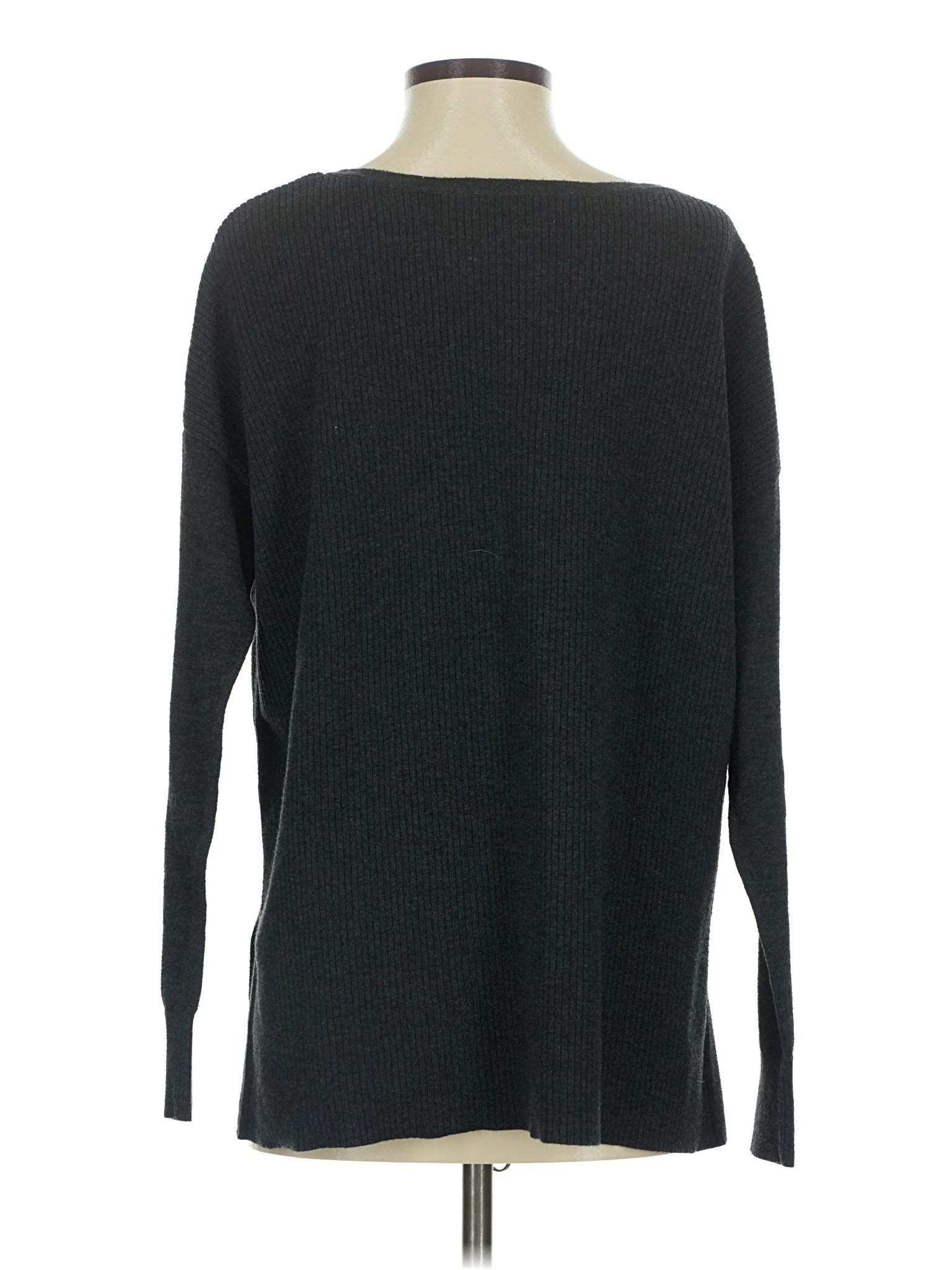 Pullover Sweater - Image 2