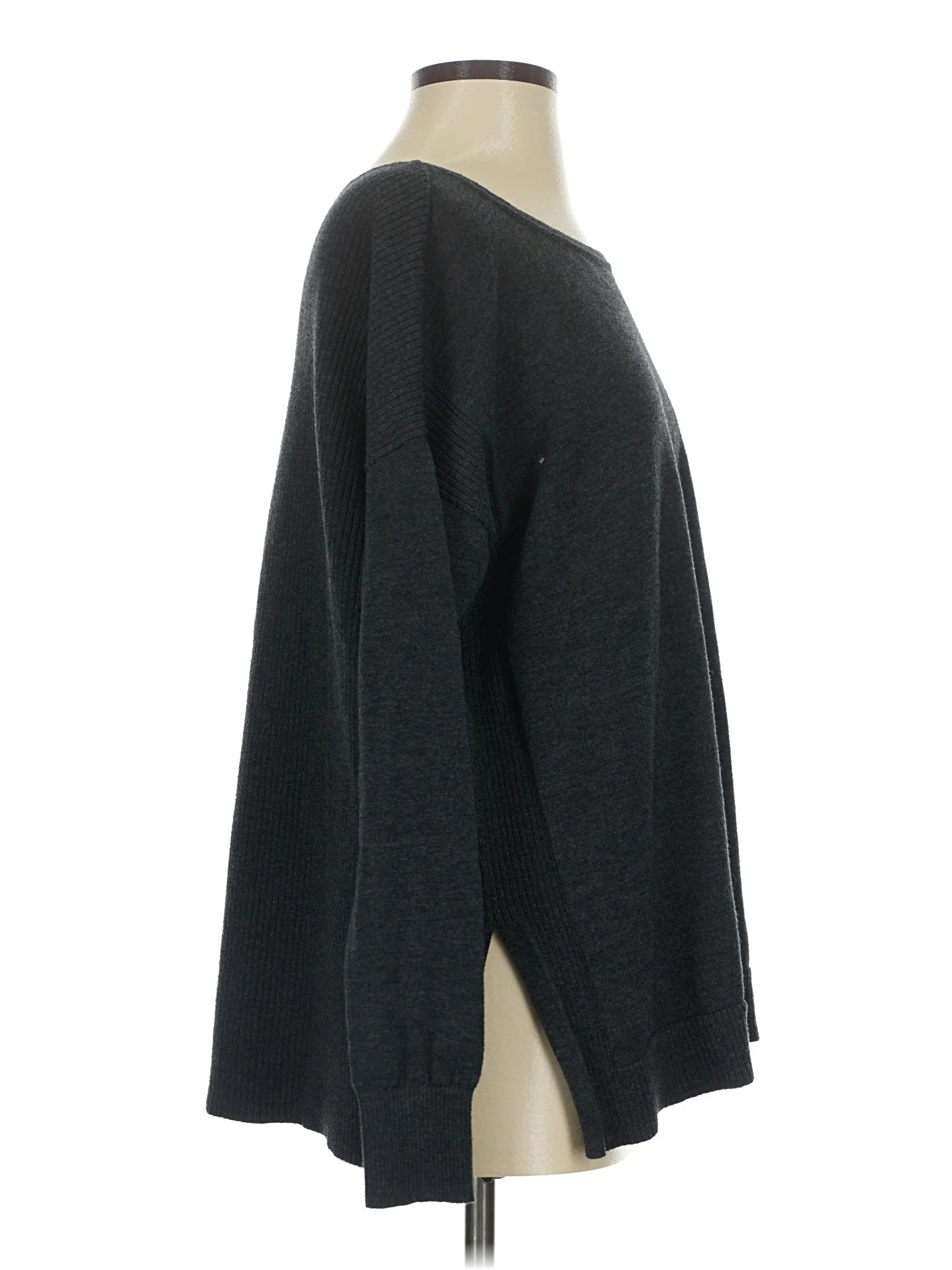 Pullover Sweater - Image 3