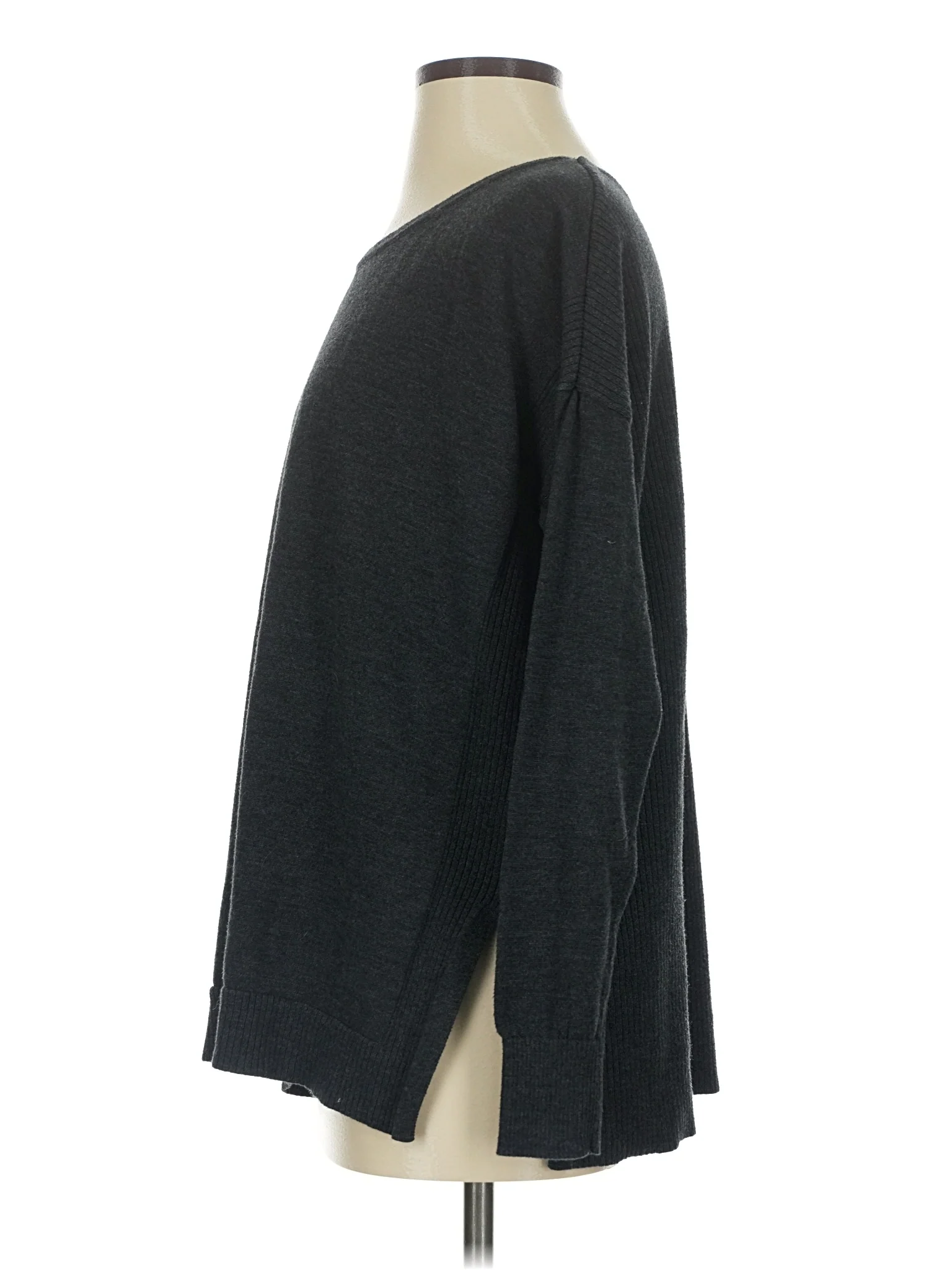 Pullover Sweater - Image 4