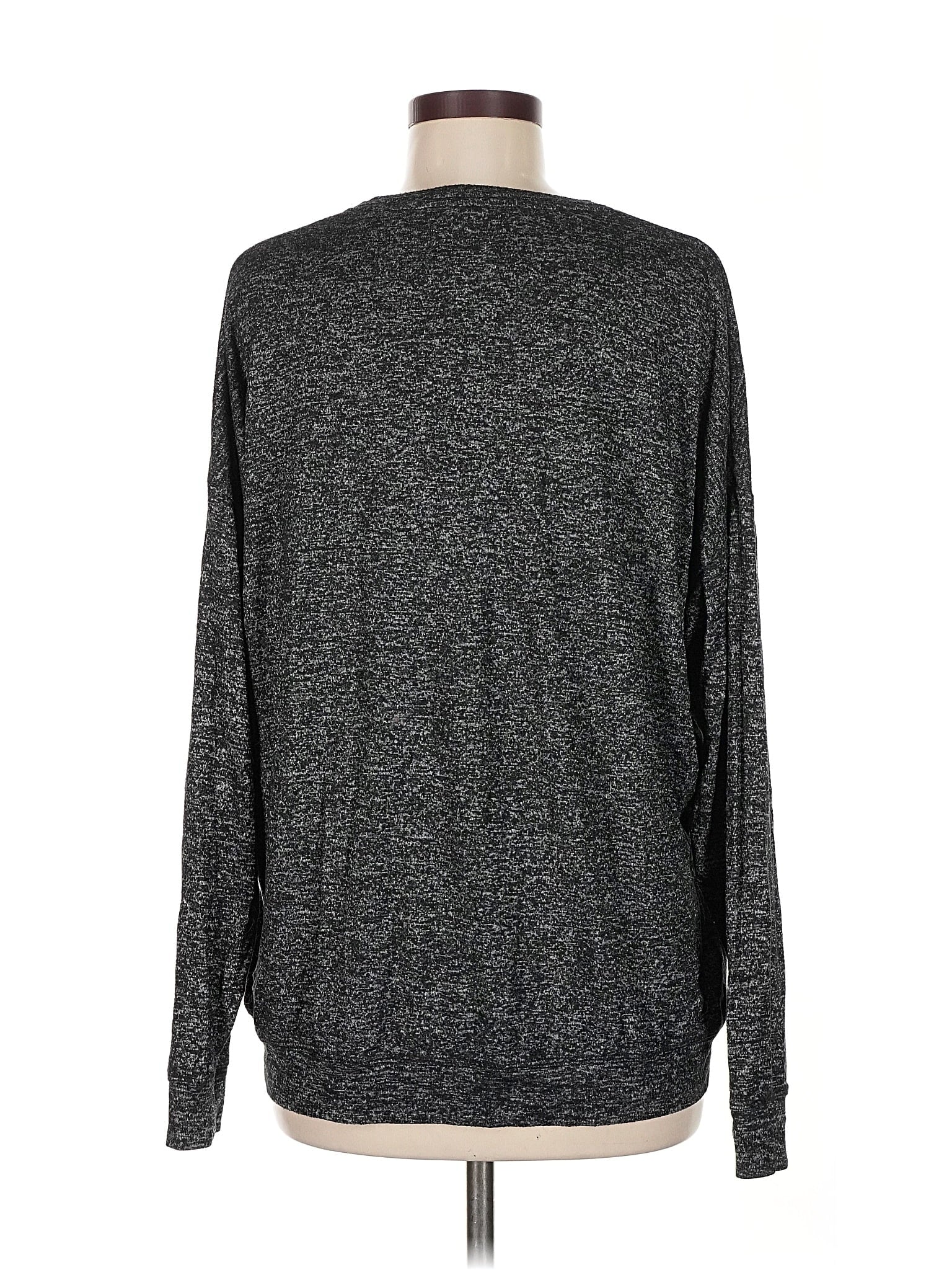 Pullover Sweater - Image 2
