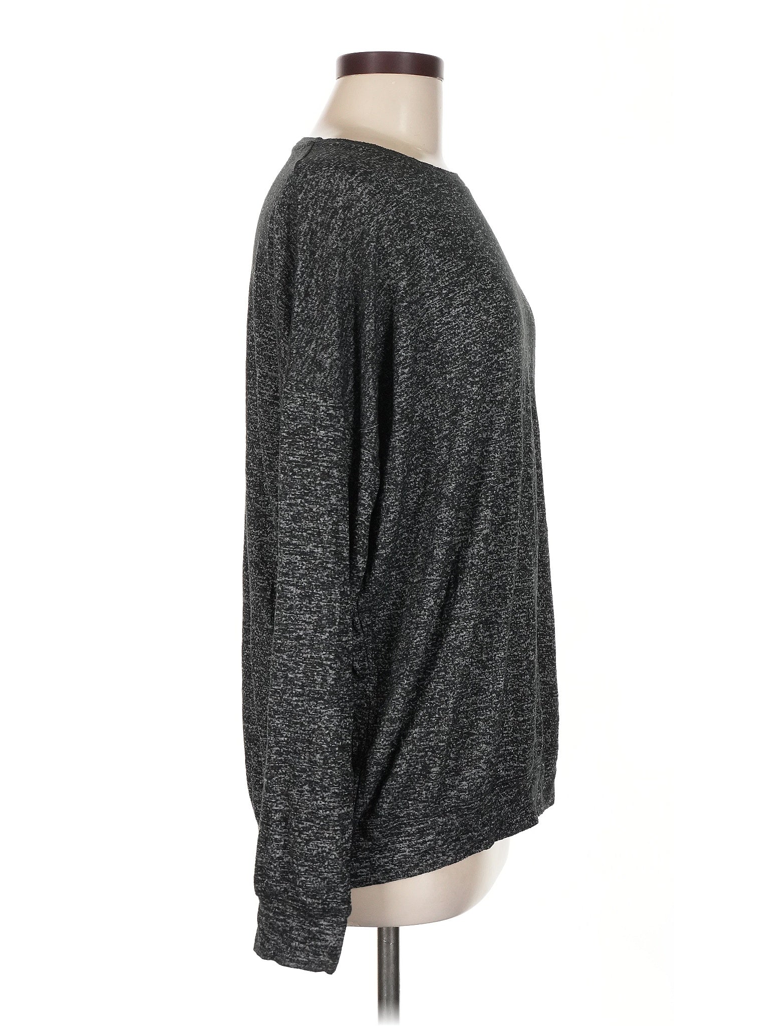 Pullover Sweater - Image 3