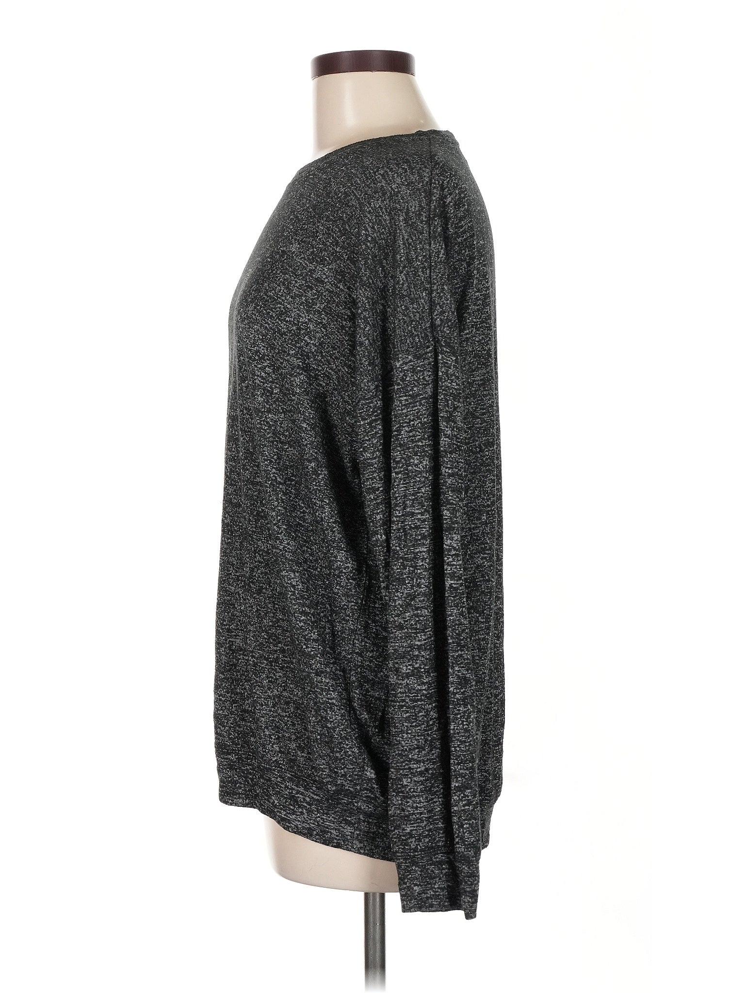Pullover Sweater - Image 4