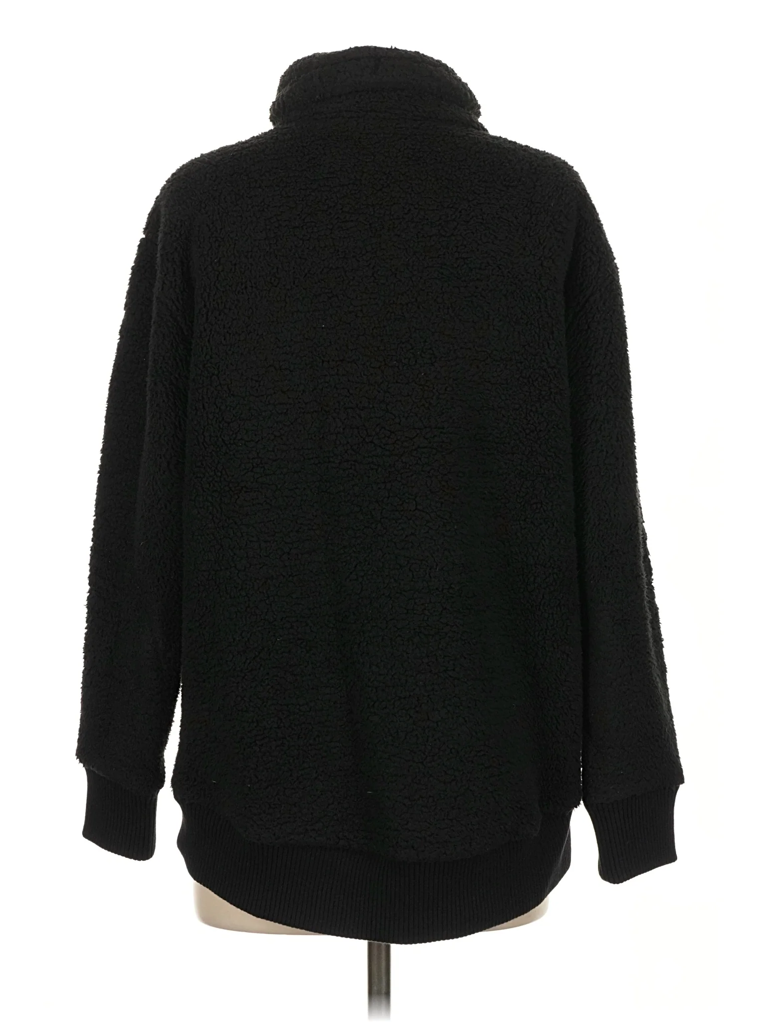Pullover Sweater - Image 2