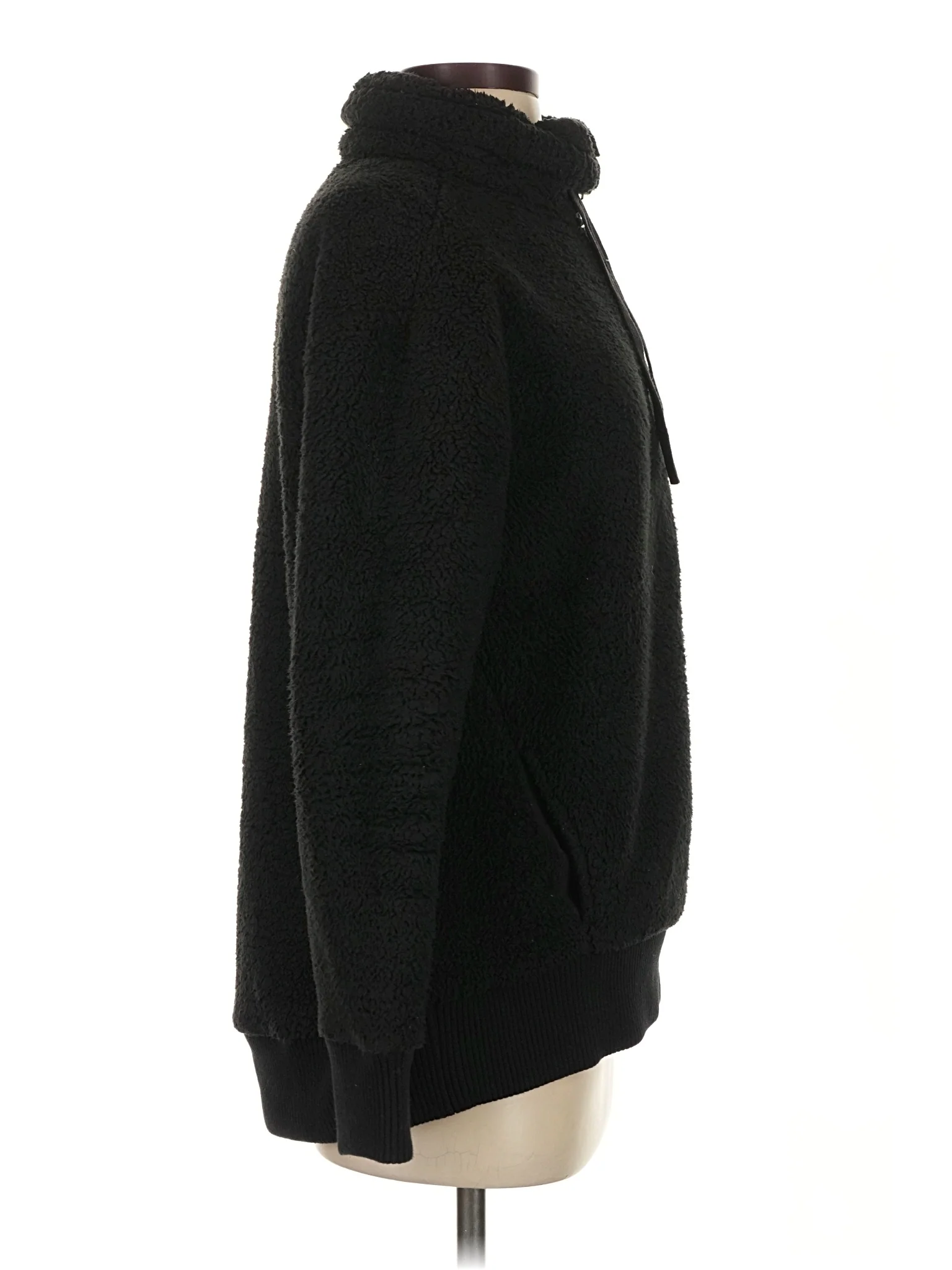 Pullover Sweater - Image 3