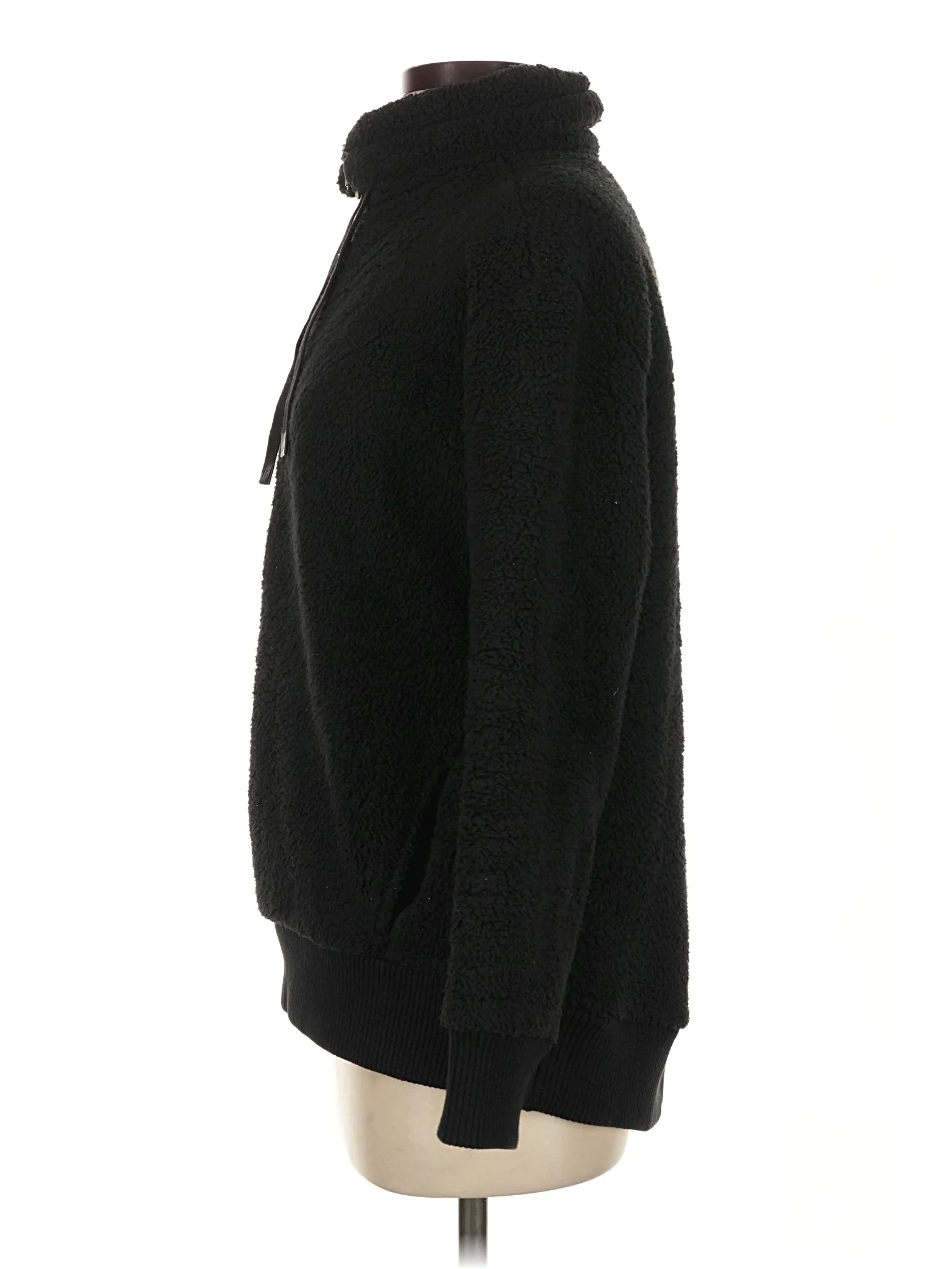 Pullover Sweater - Image 4