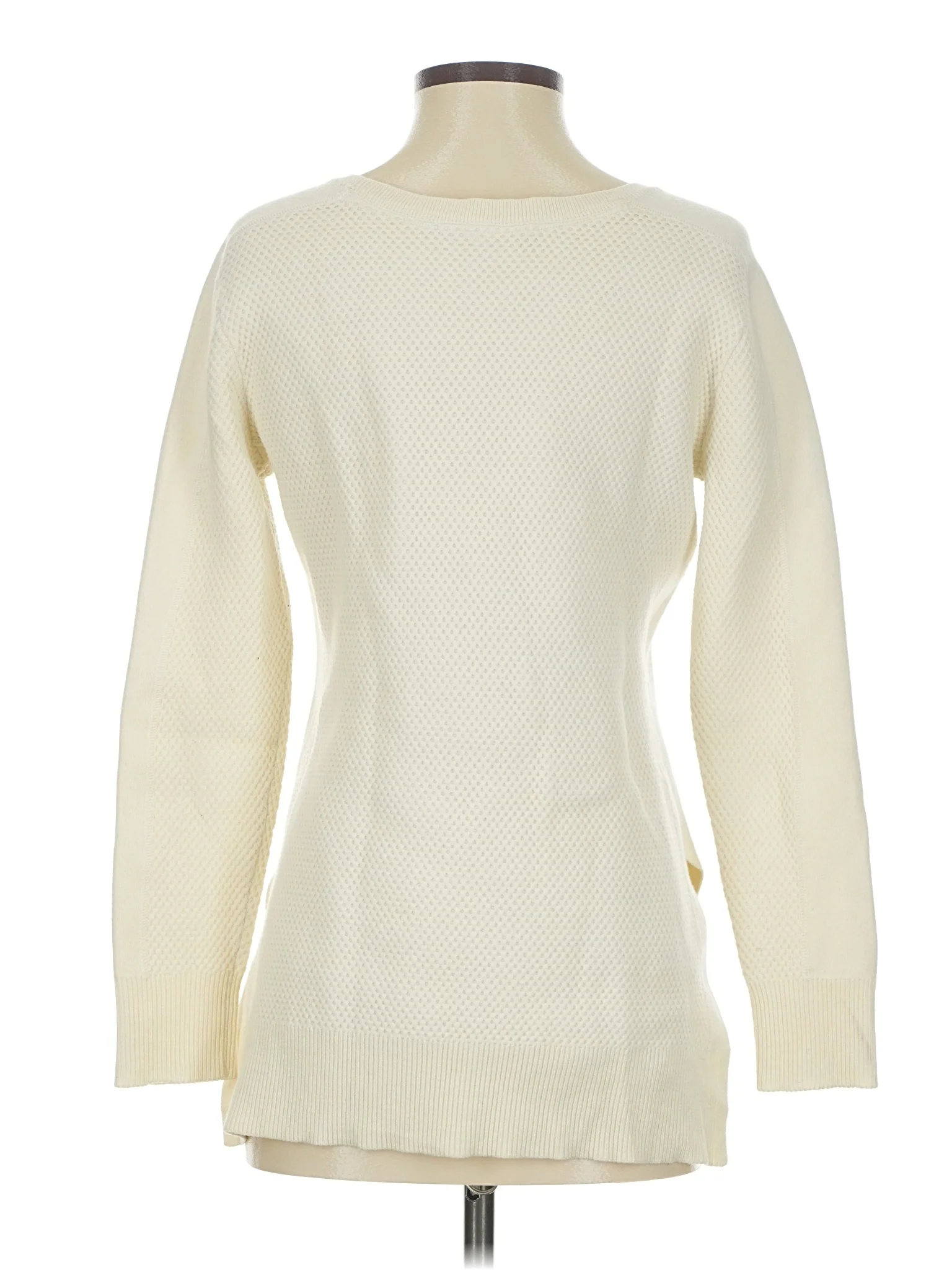 Pullover Sweater - Image 2