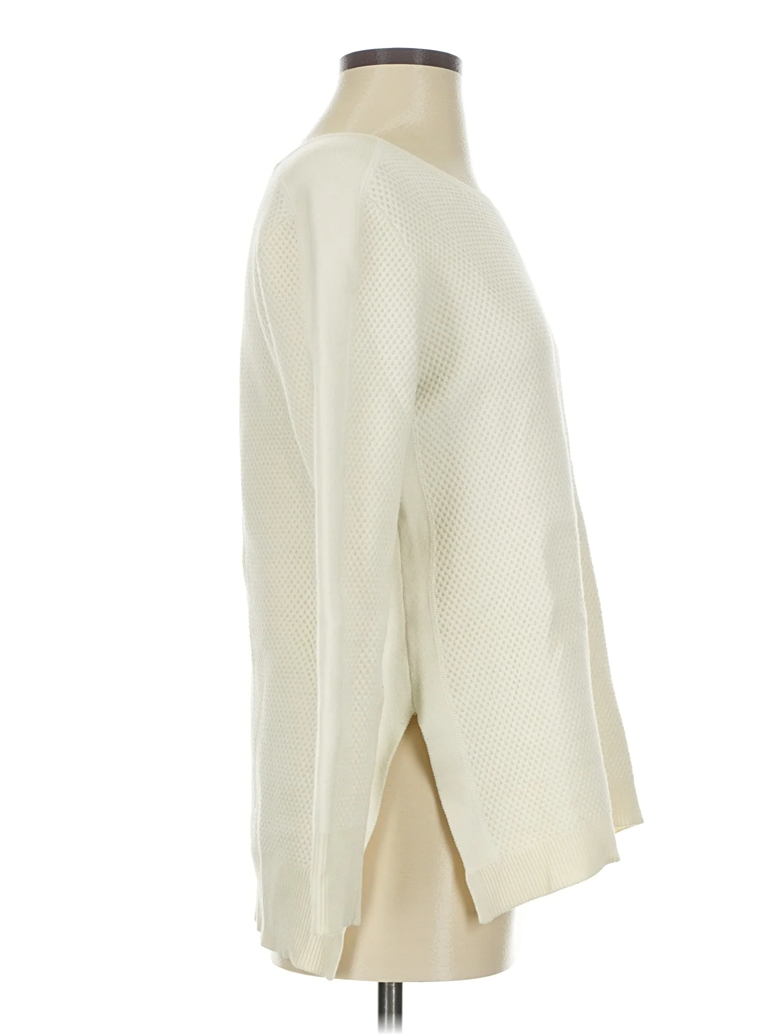 Pullover Sweater - Image 3