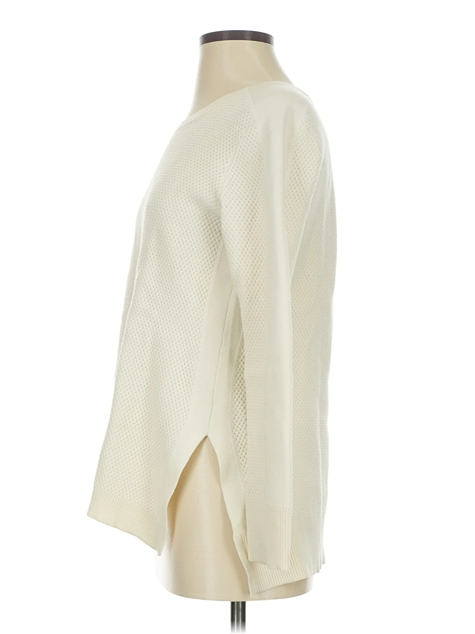 Pullover Sweater - Image 4