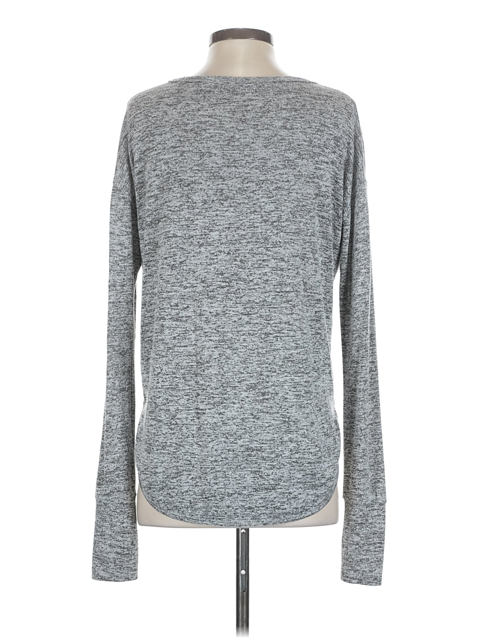 Pullover Sweater - Image 2