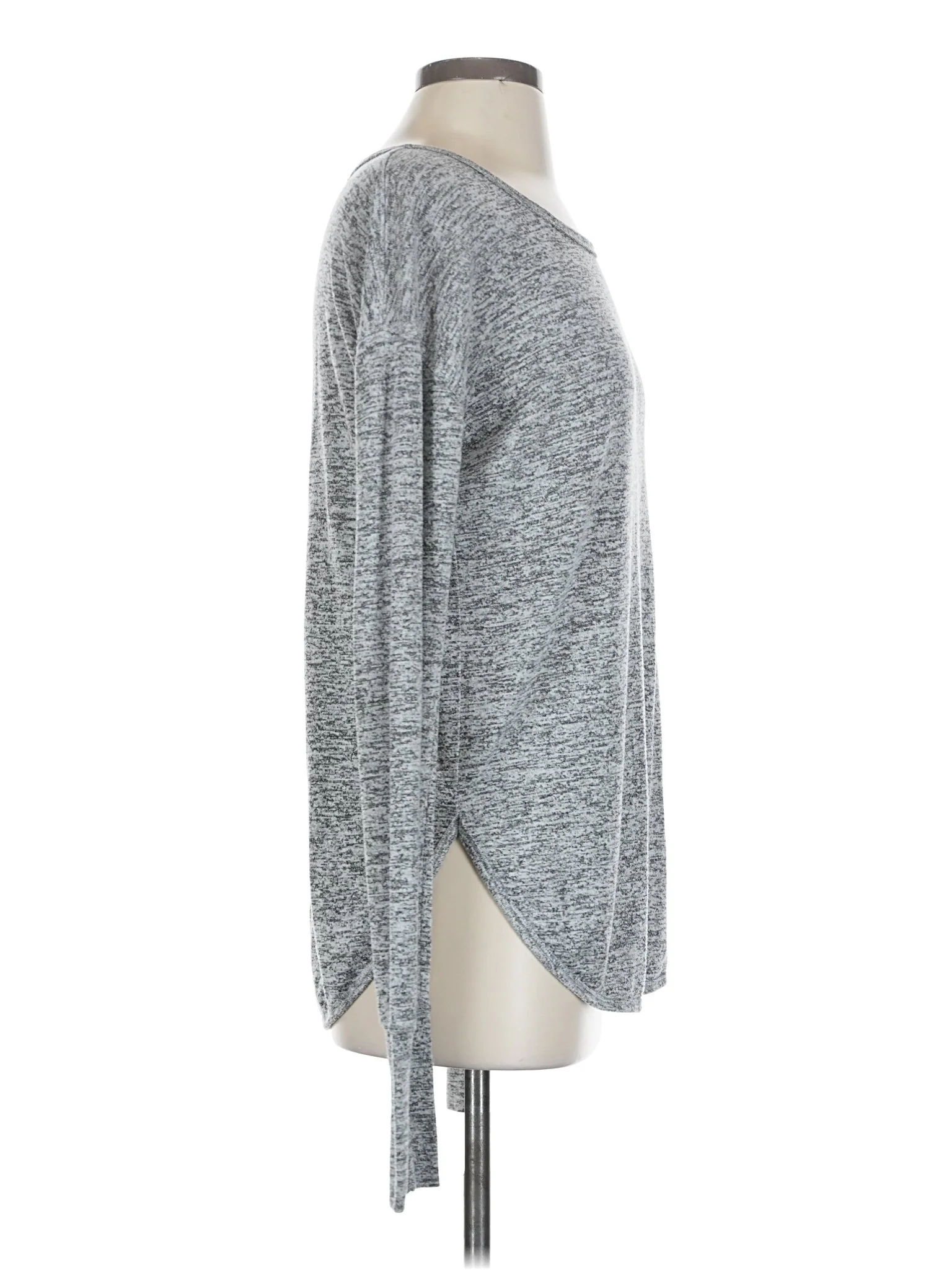 Pullover Sweater - Image 3