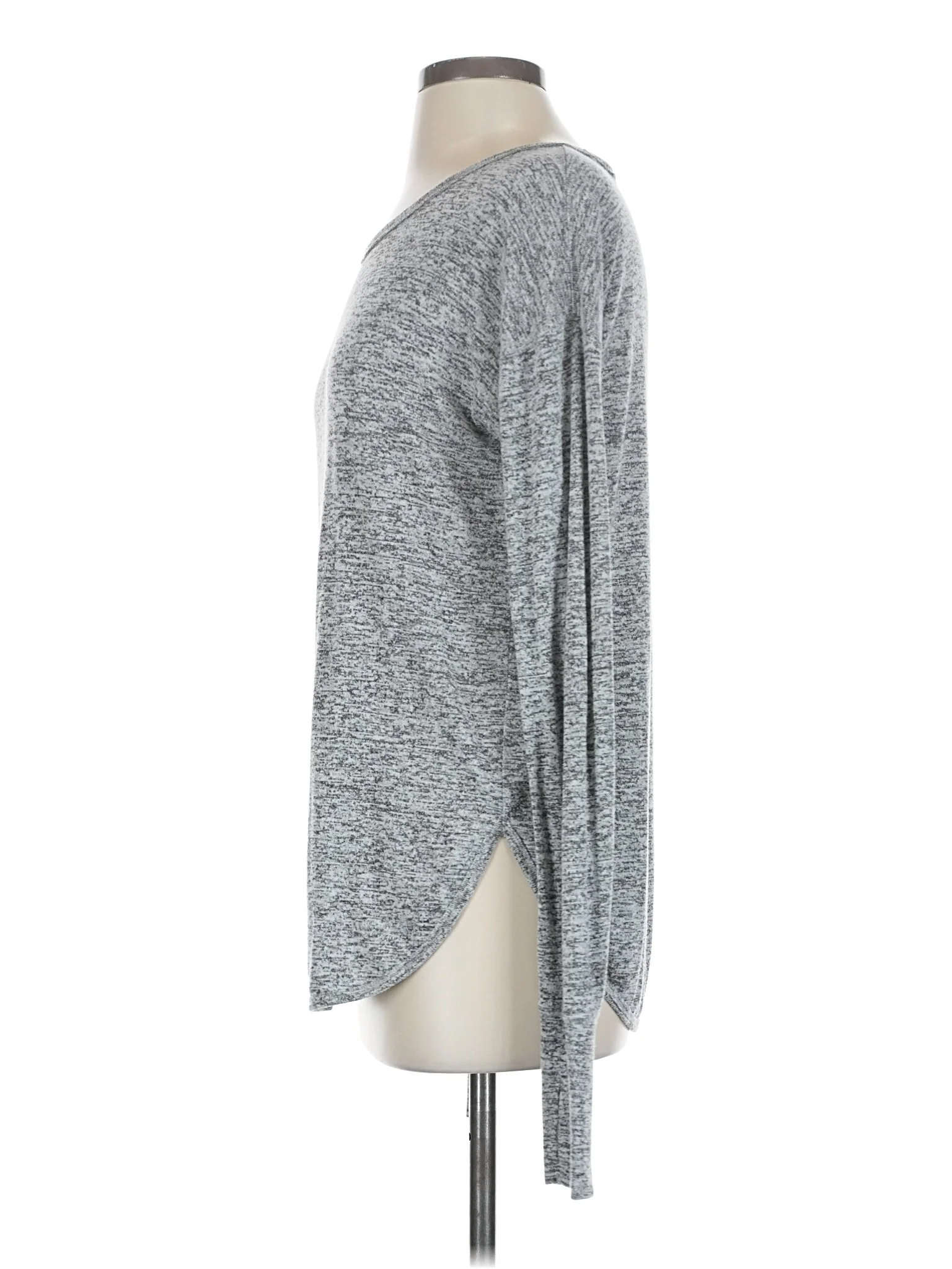 Pullover Sweater - Image 4