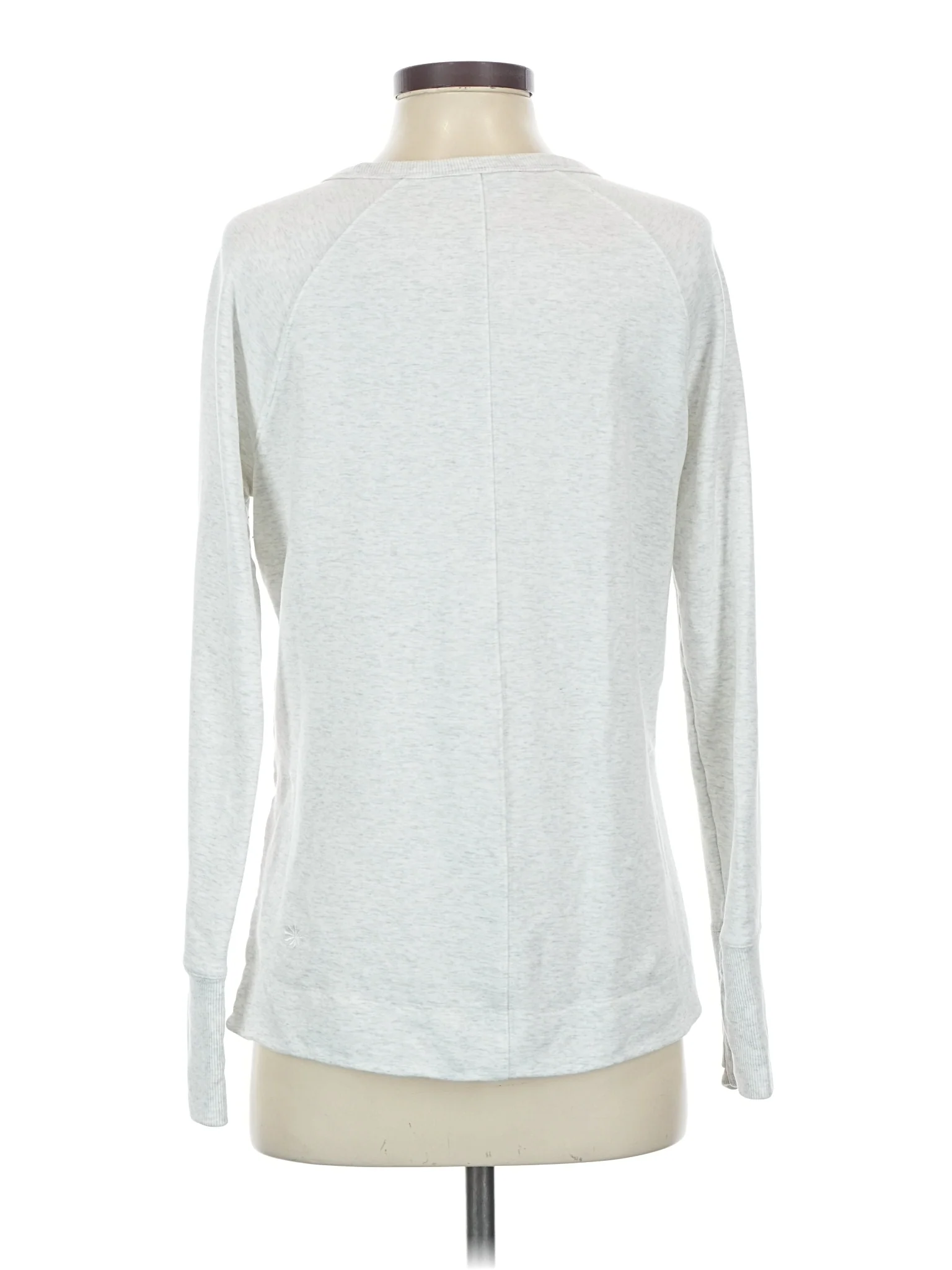 Pullover Sweater - Image 2