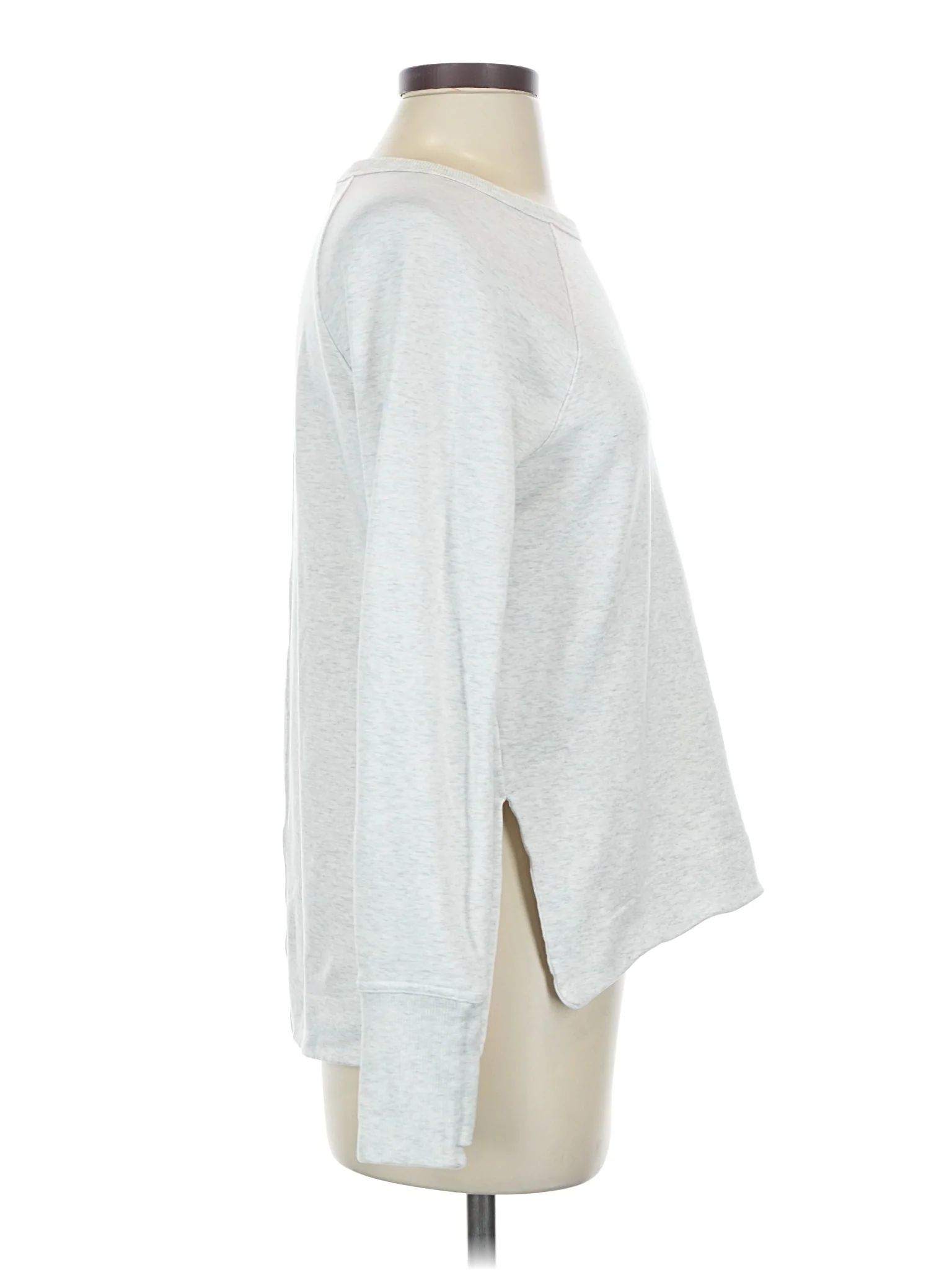Pullover Sweater - Image 3