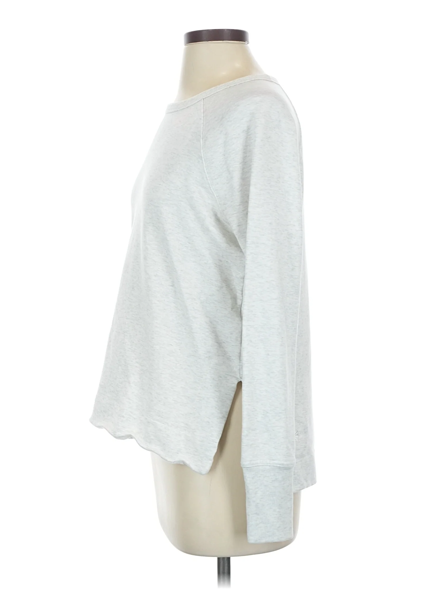 Pullover Sweater - Image 4