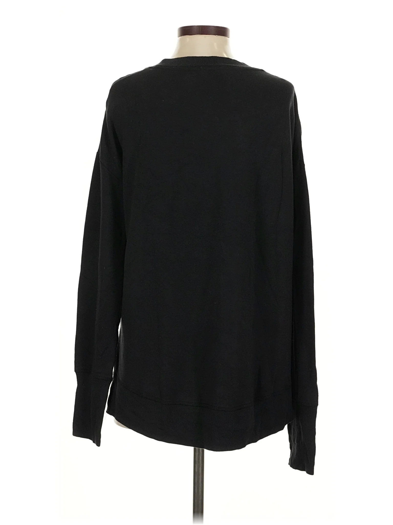 Pullover Sweater - Image 2